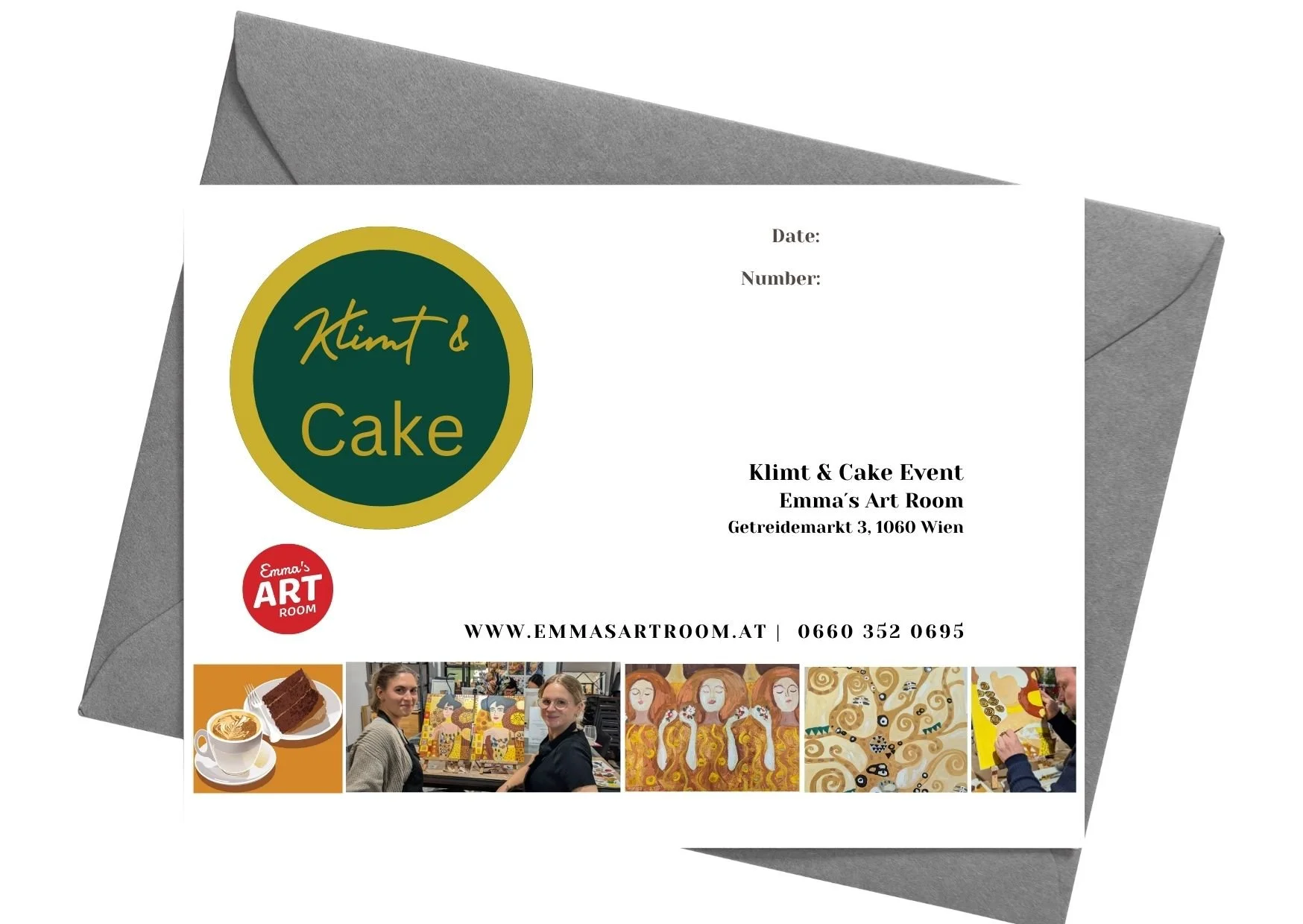 Gift Vouchers (2).jpg