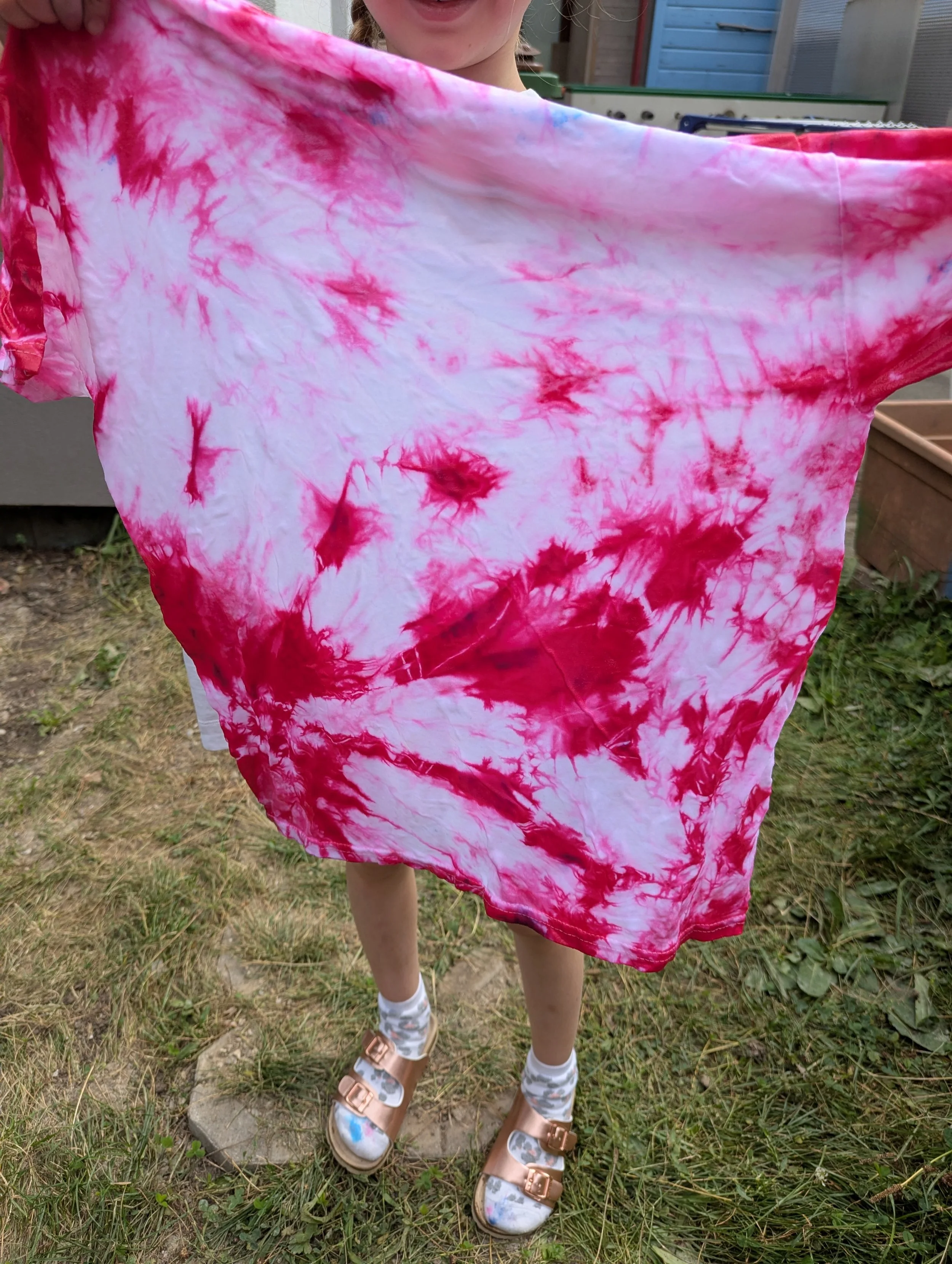 PXL_20250829_094706517.RAW-01.COVER.jpg