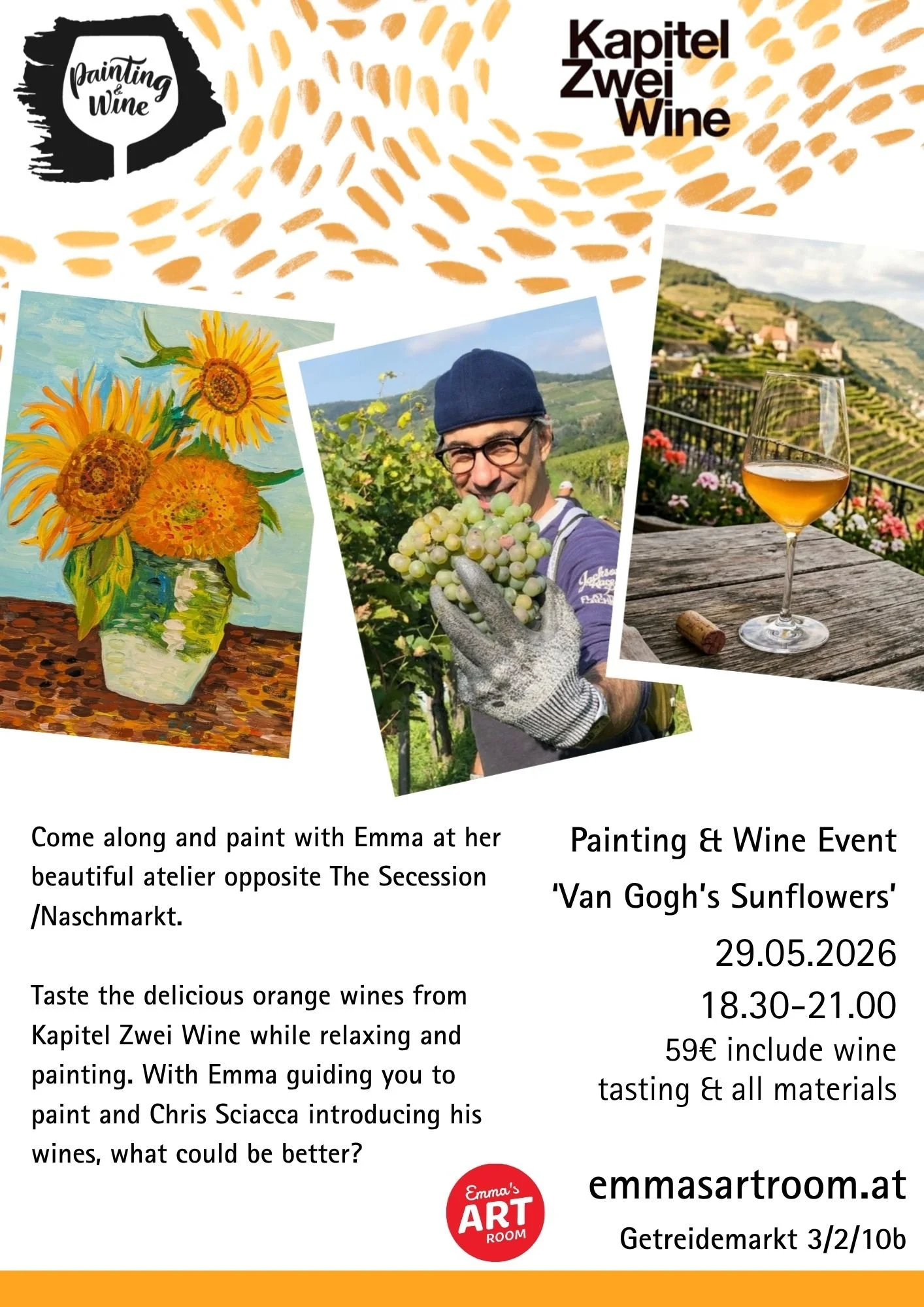 wall info (A4) (3).jpg