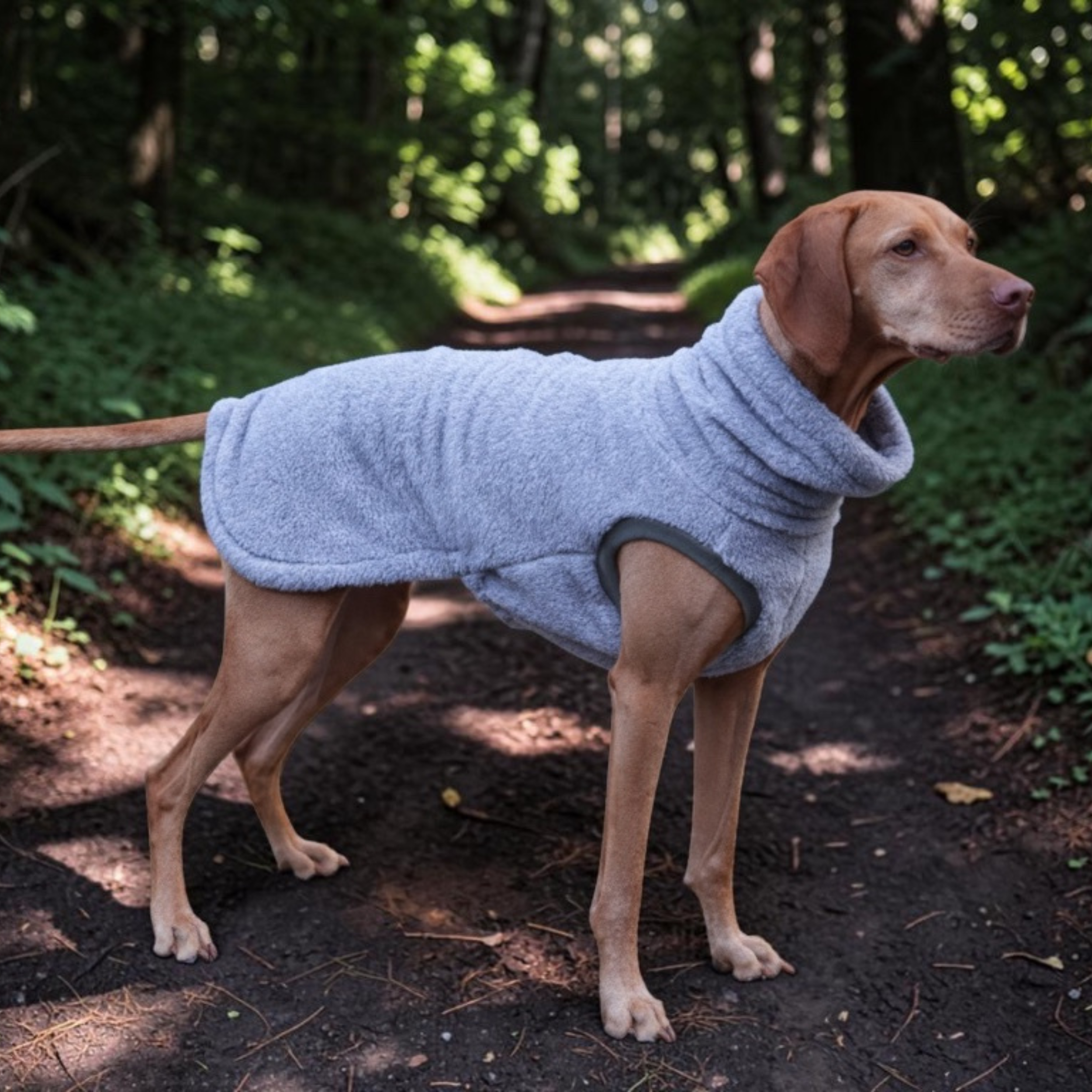 Longer length snood - 4.png