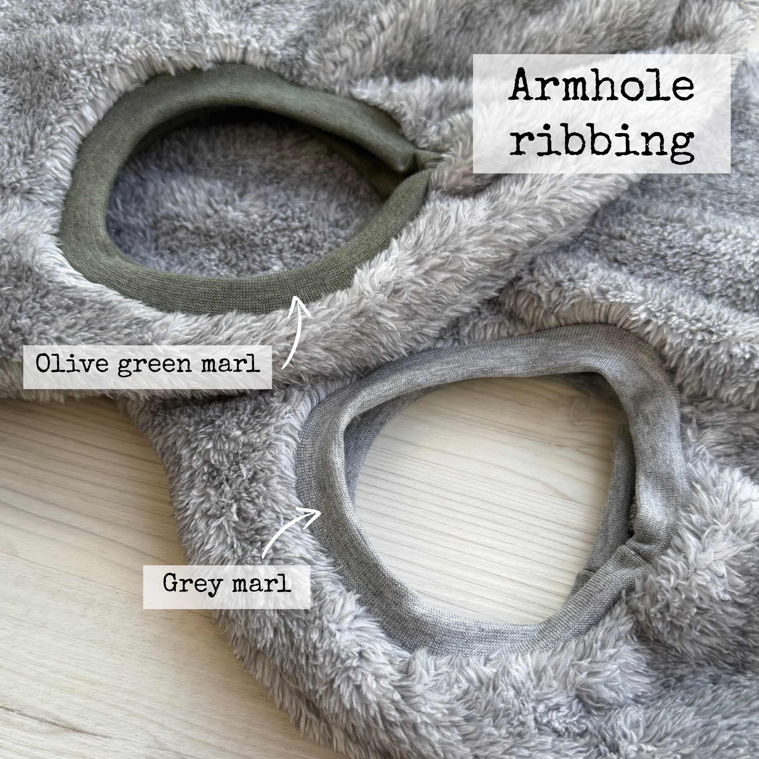 Longer length snood - 2.png