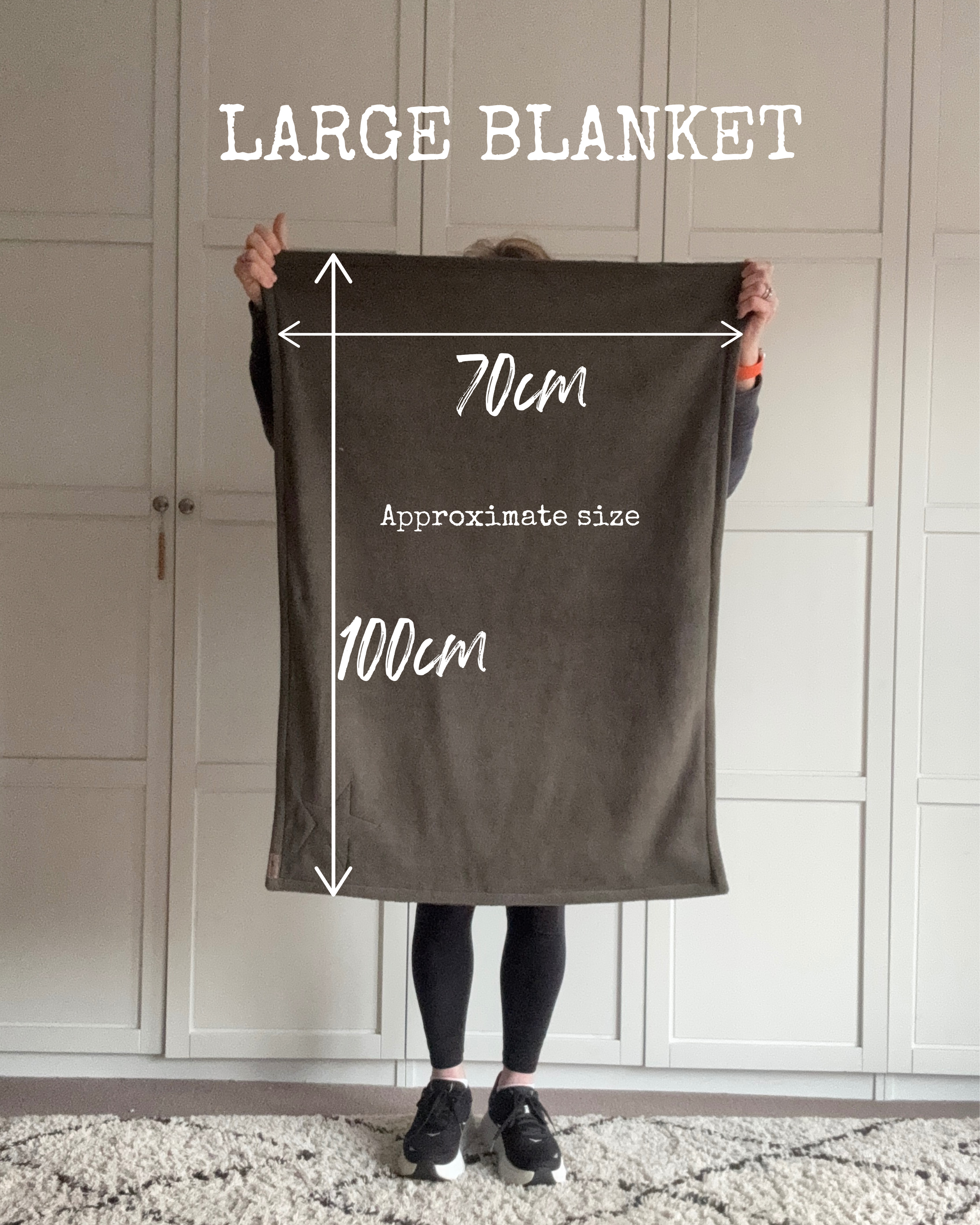Blankets - 13.png