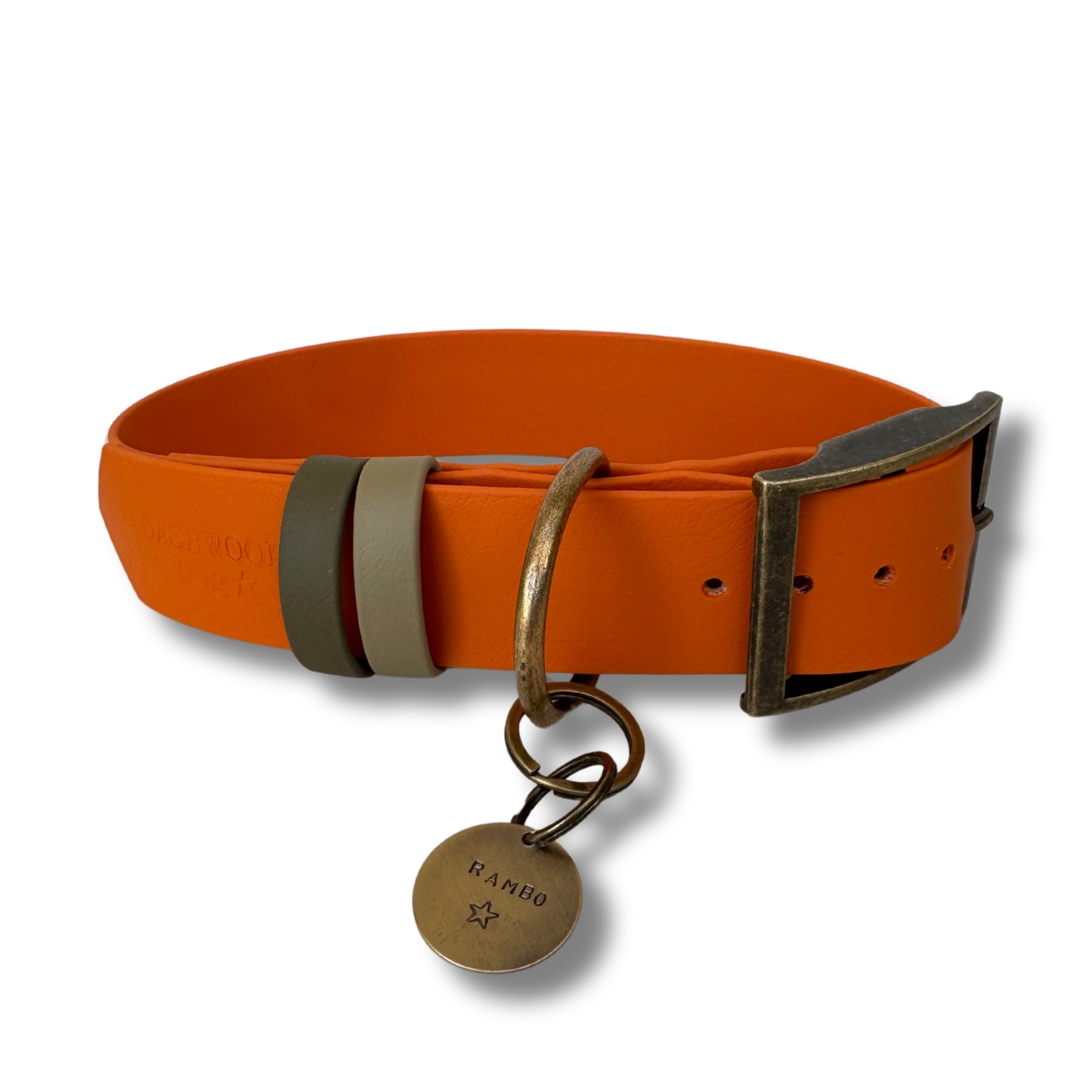Untitled design.zip - 1.png