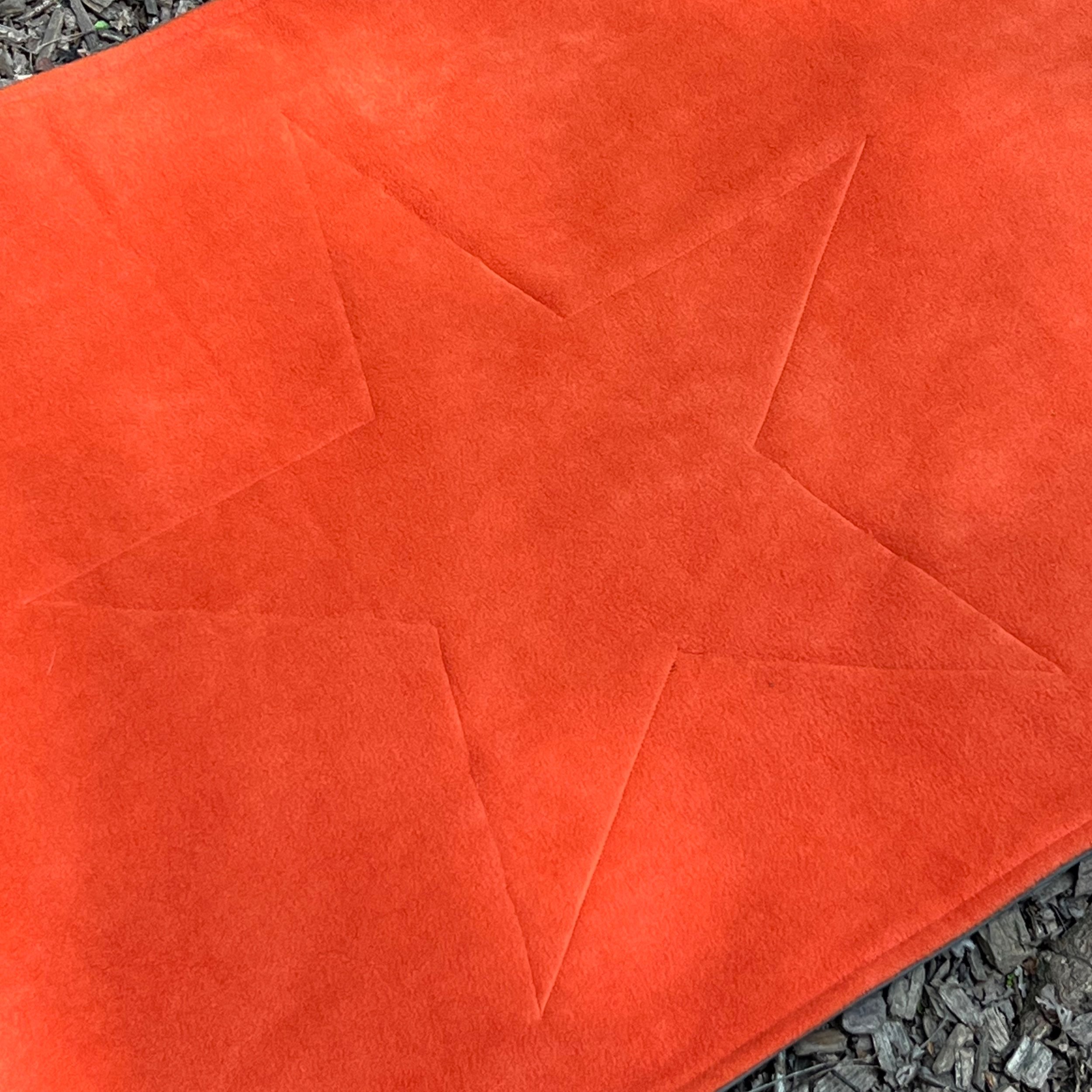Big+blanket+detail.jpg