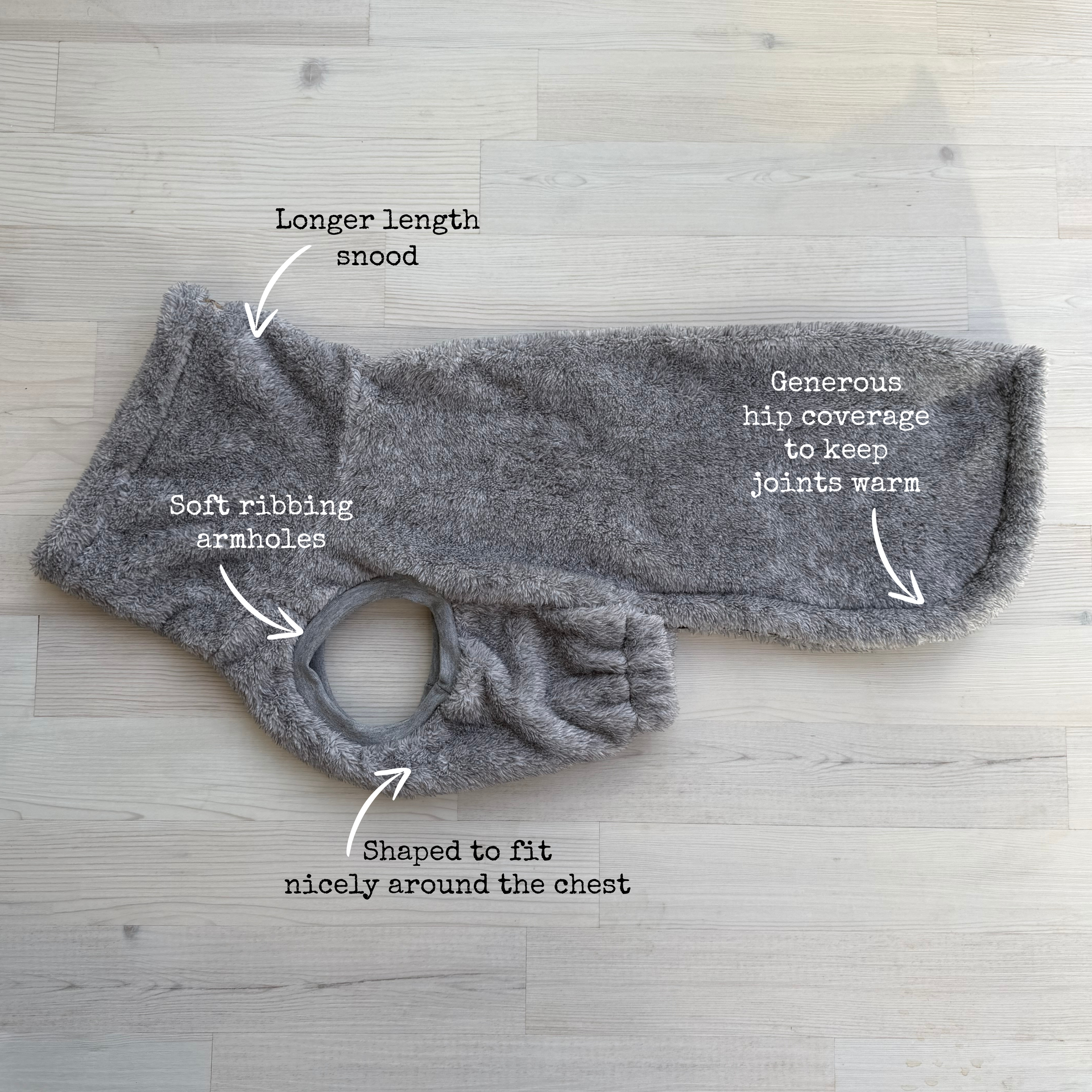 Longer length snood - 1.png