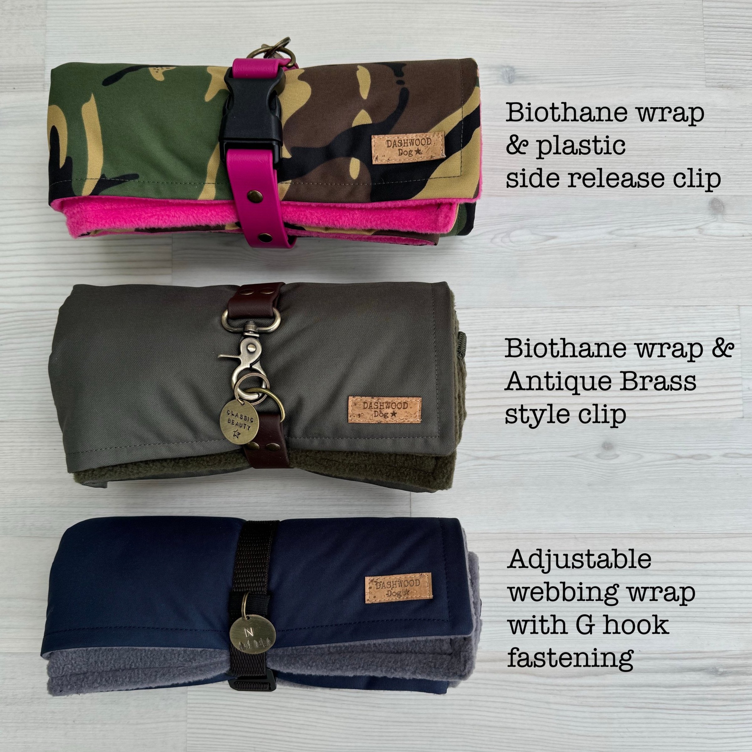 Big+blanket+clip+choice.jpg