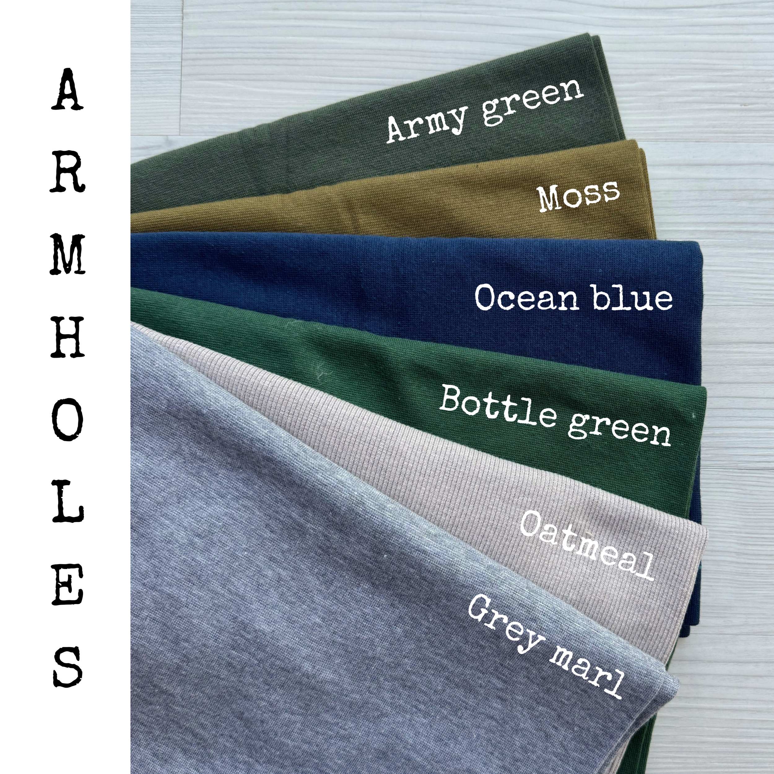A R M H O L E S.zip - 4.png