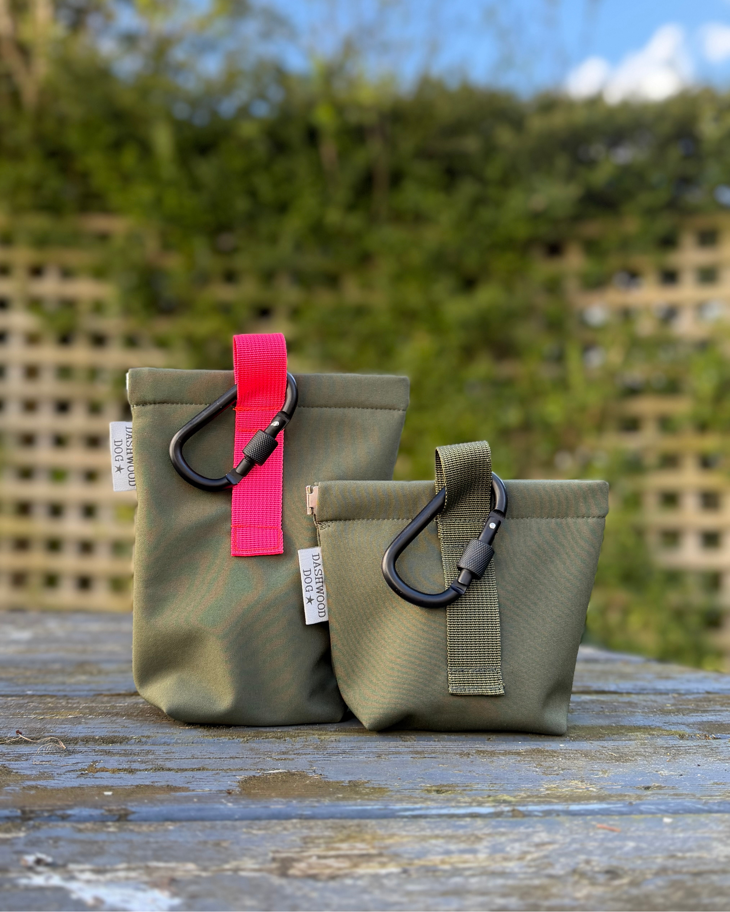 Untitled design - 1.png