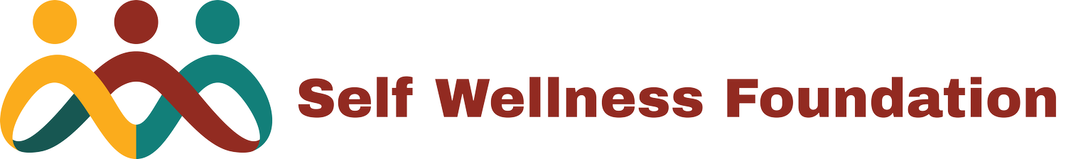 Self Wellness Foundation 