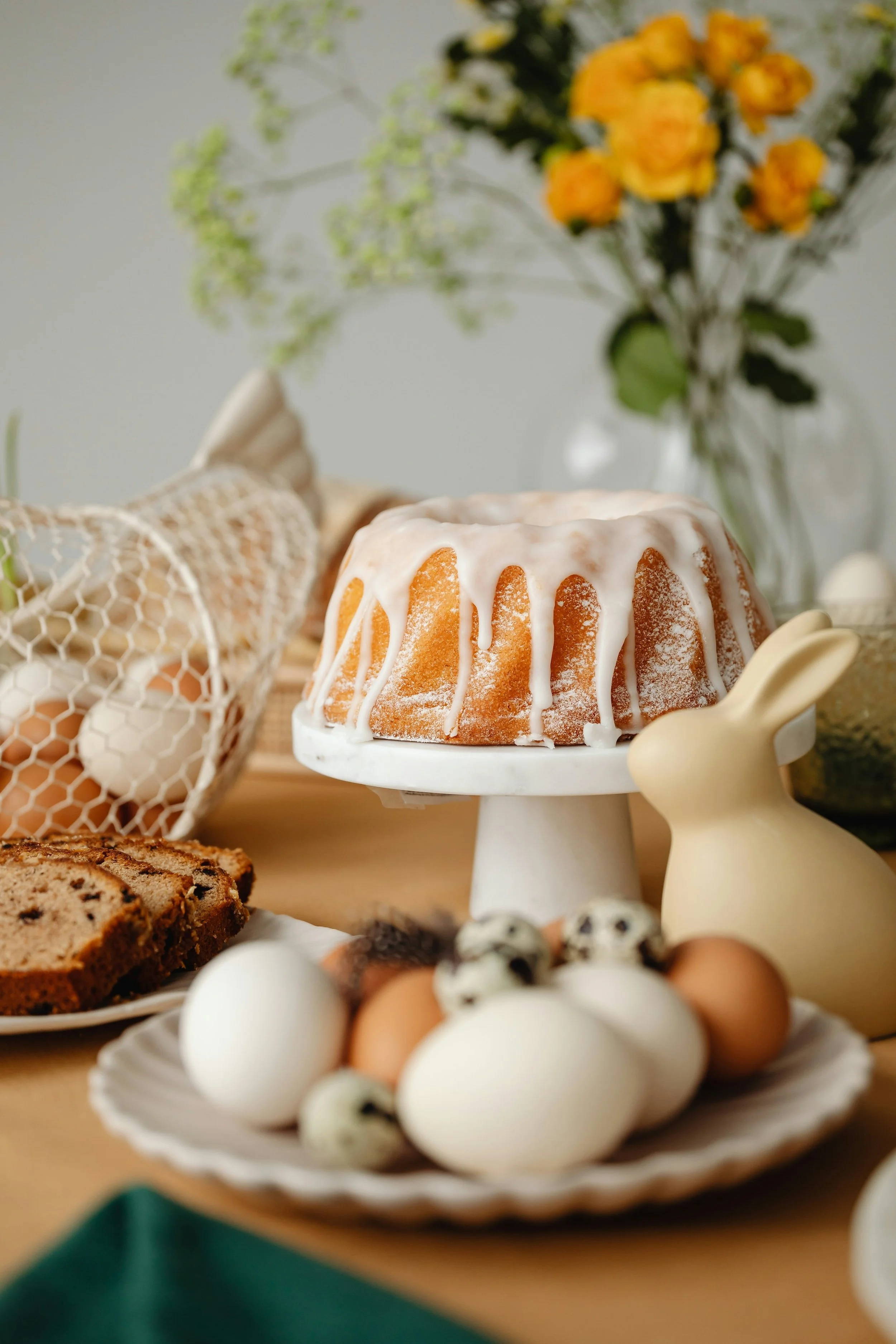 Maplewood-Tablescapes-50.jpg