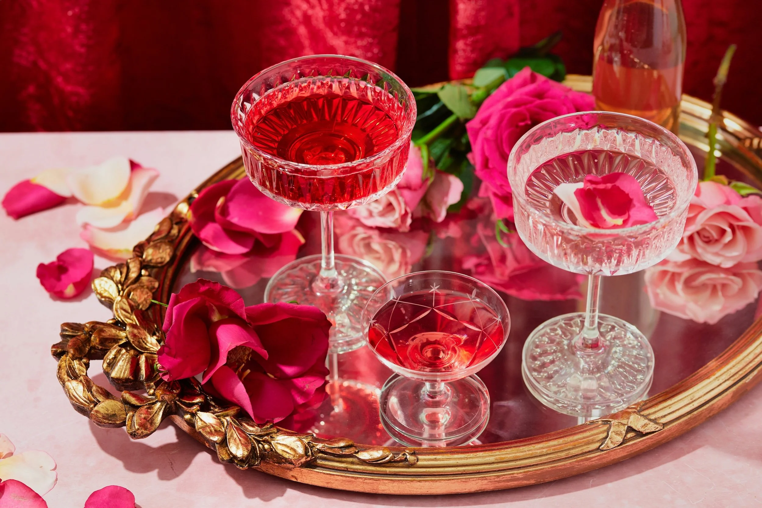 Maplewood-Tablescapes-16.jpg