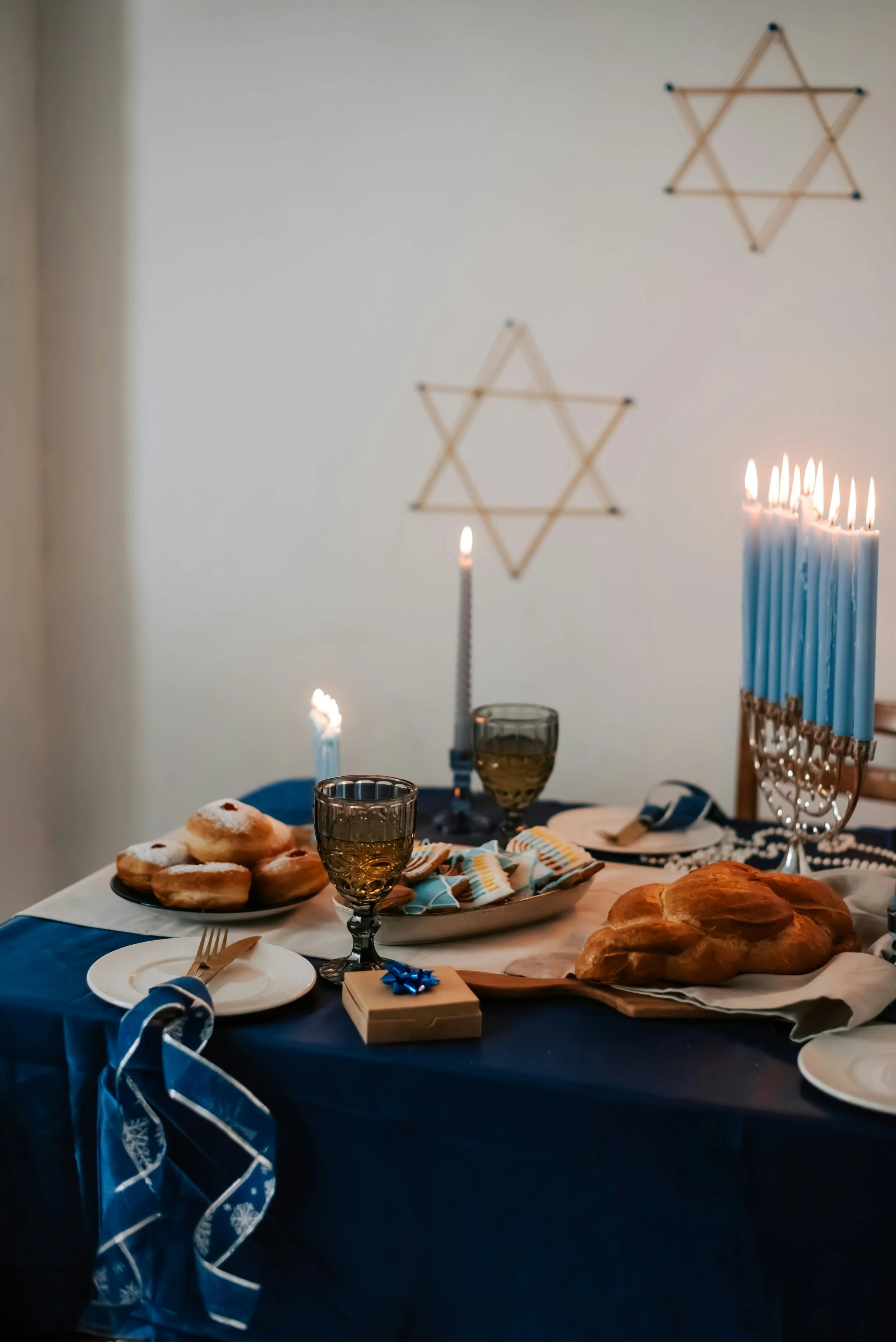 Maplewood-Tablescapes-23.jpg