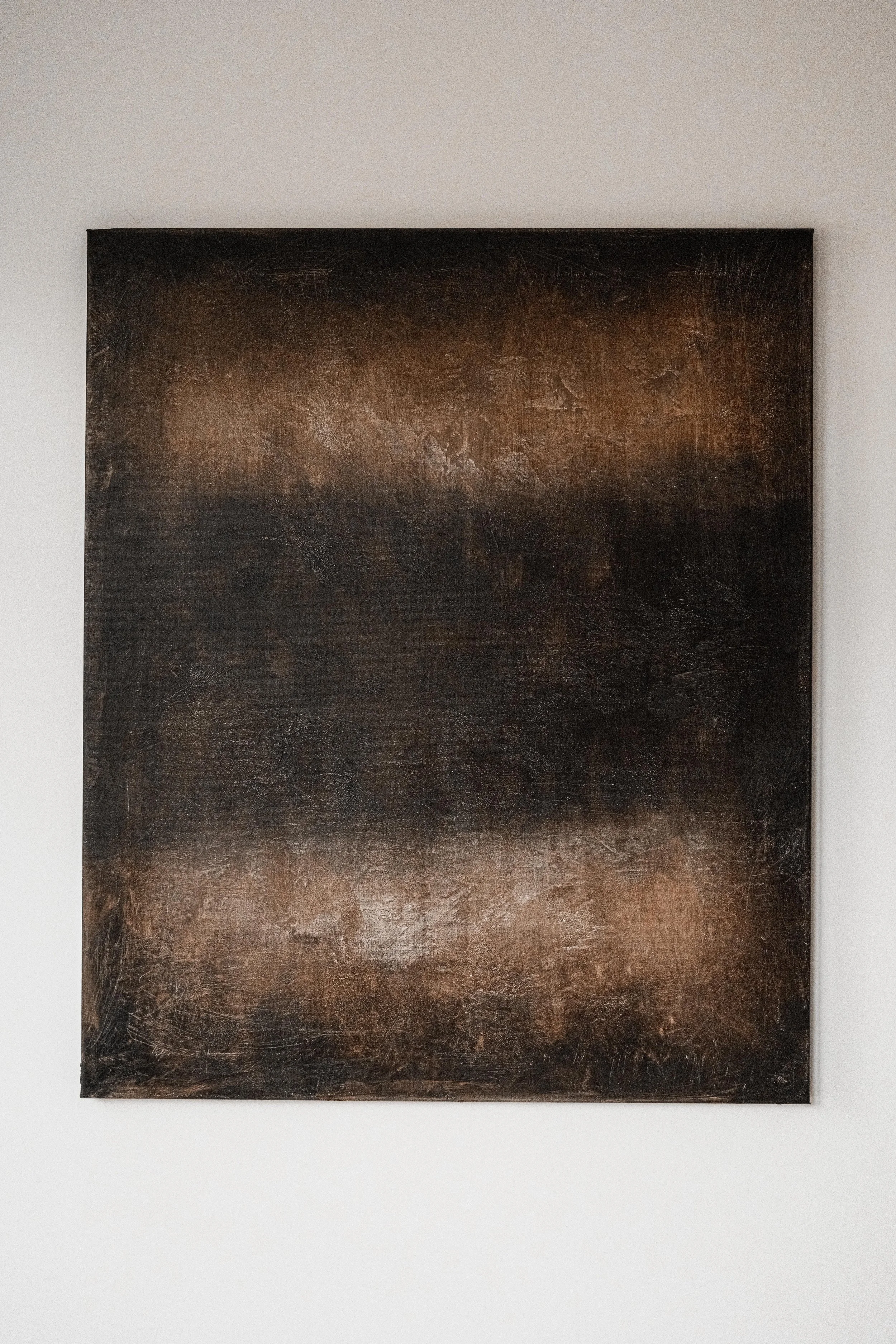 Untitled (Vestigia 6)