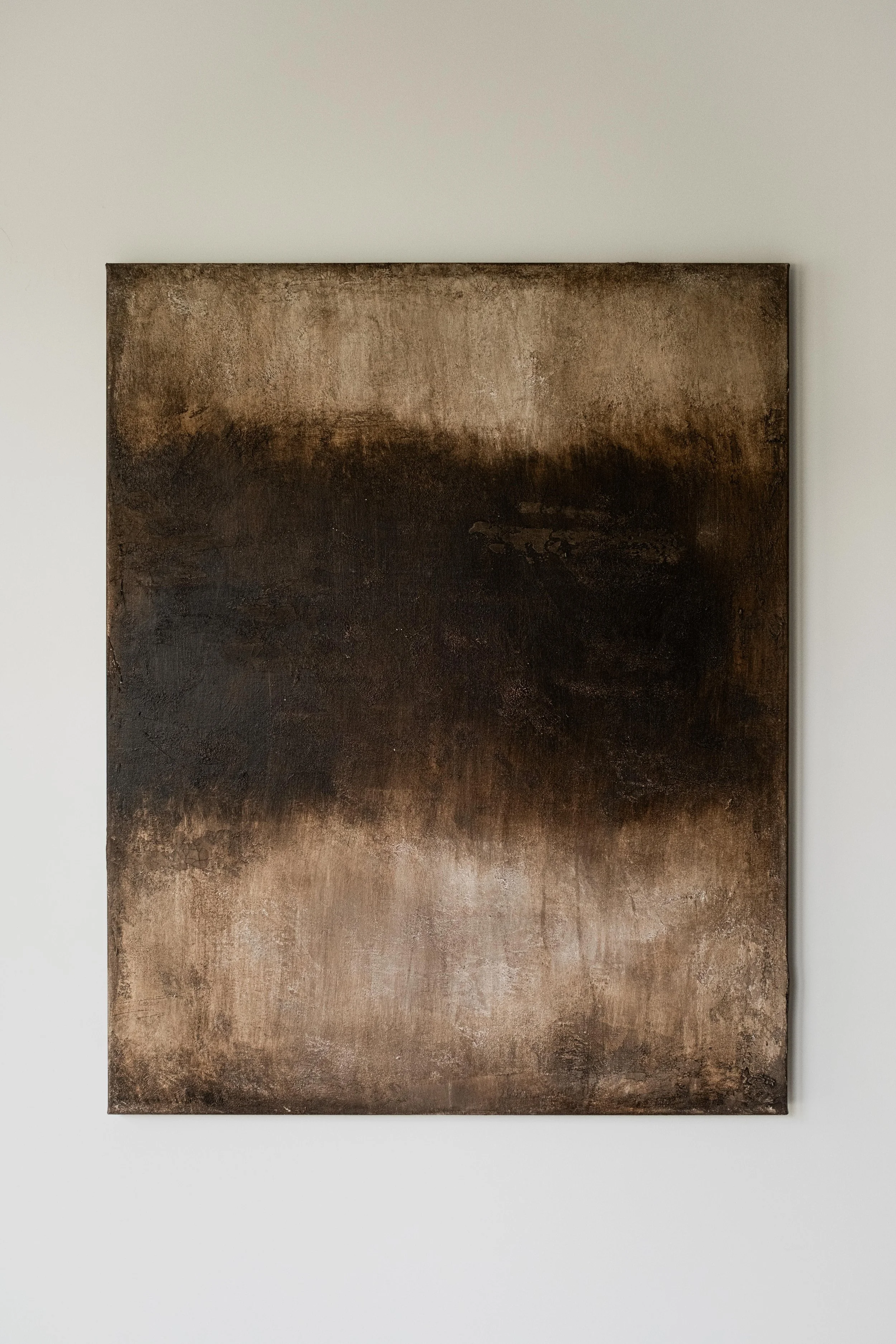 Untitled (Vestigia 2)
