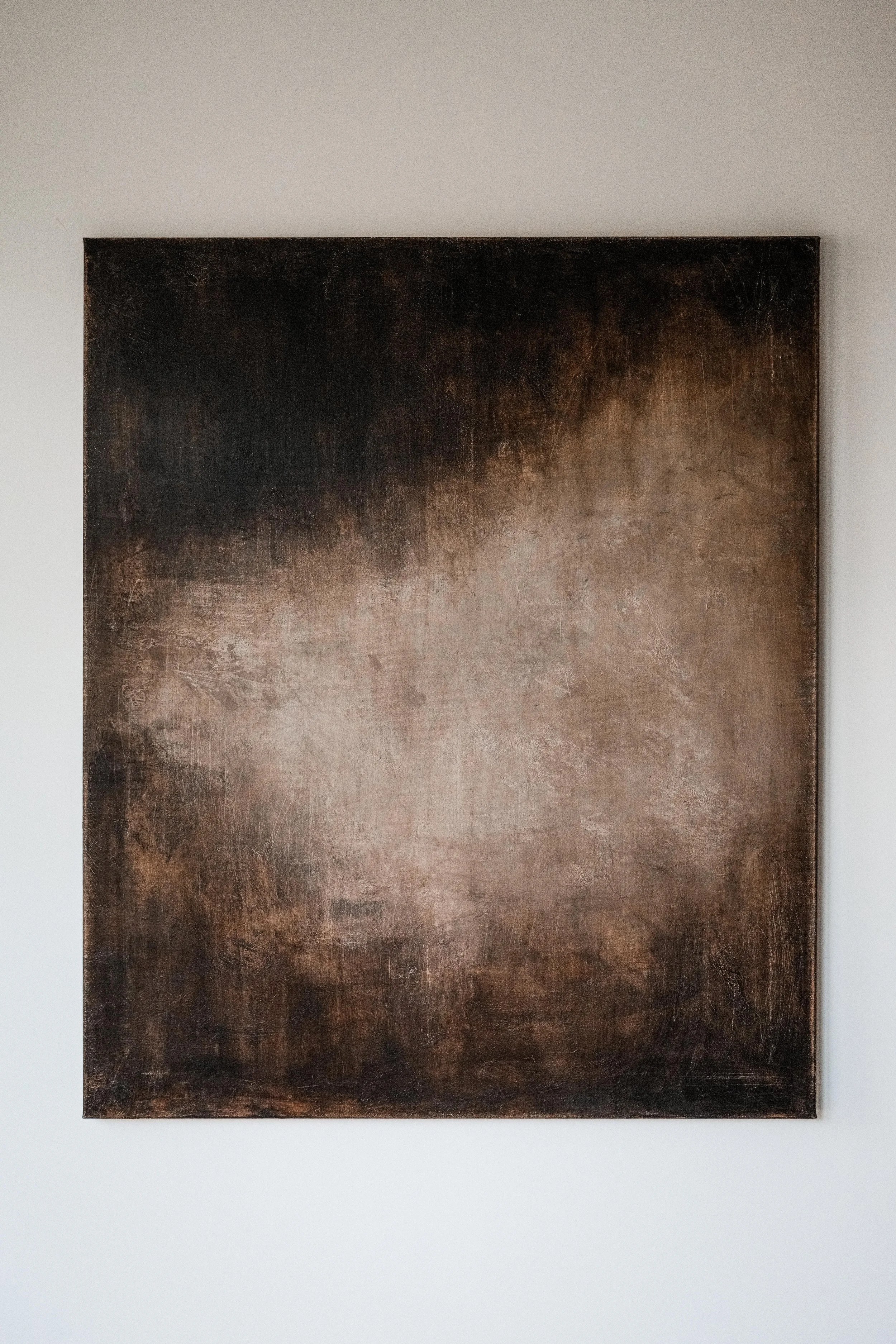 Untitled (Vestigia 5)