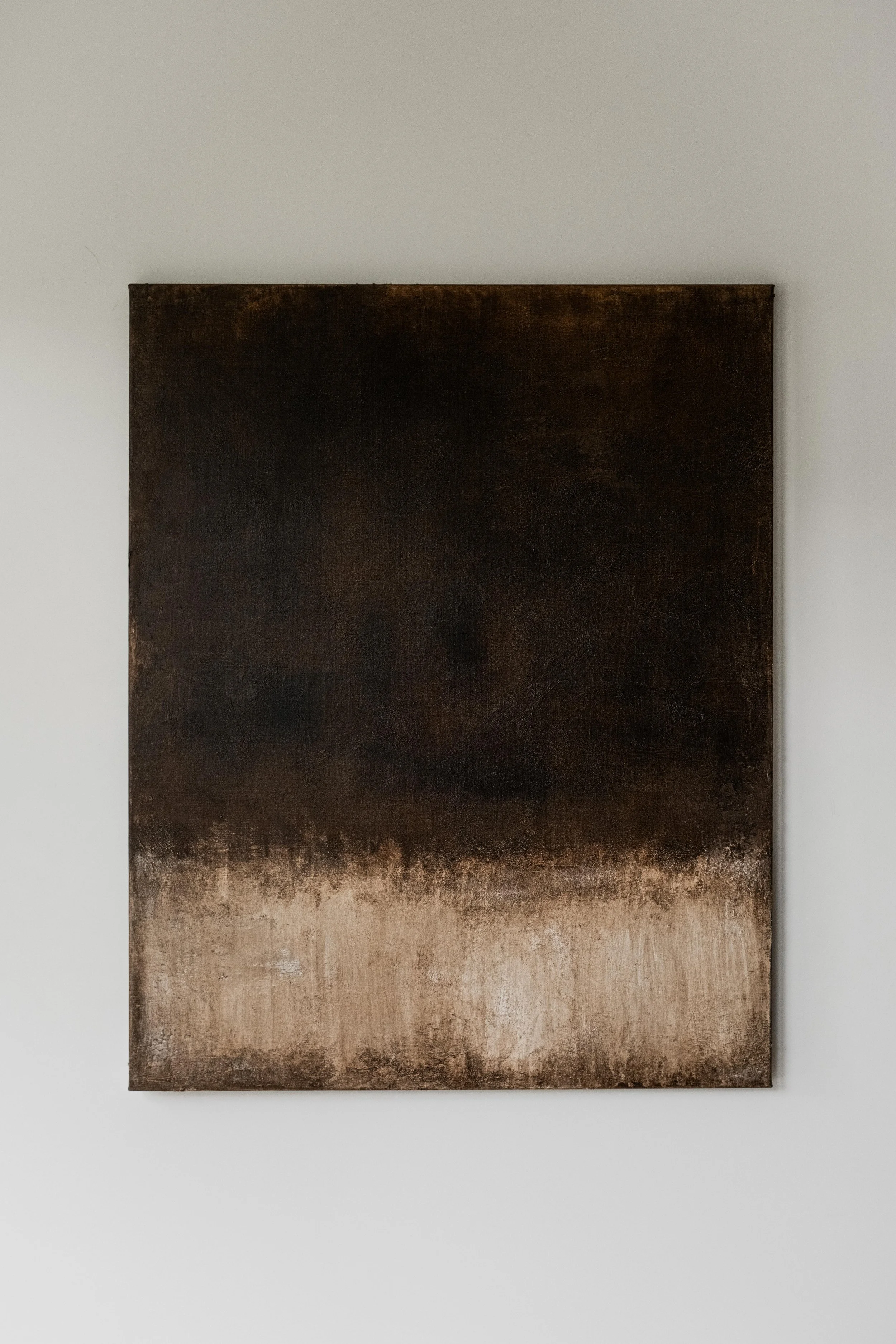 Untitled (Vestigia 3)