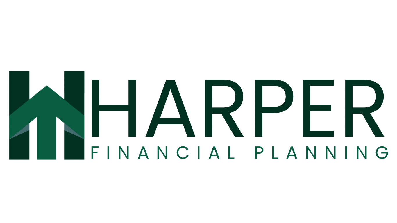 Our Pricing Fee Only Fiduciary Financial Advisor In Columbia SC our-pricing-fee-only-fiduciary-financial-advisor-in-columbia-sc