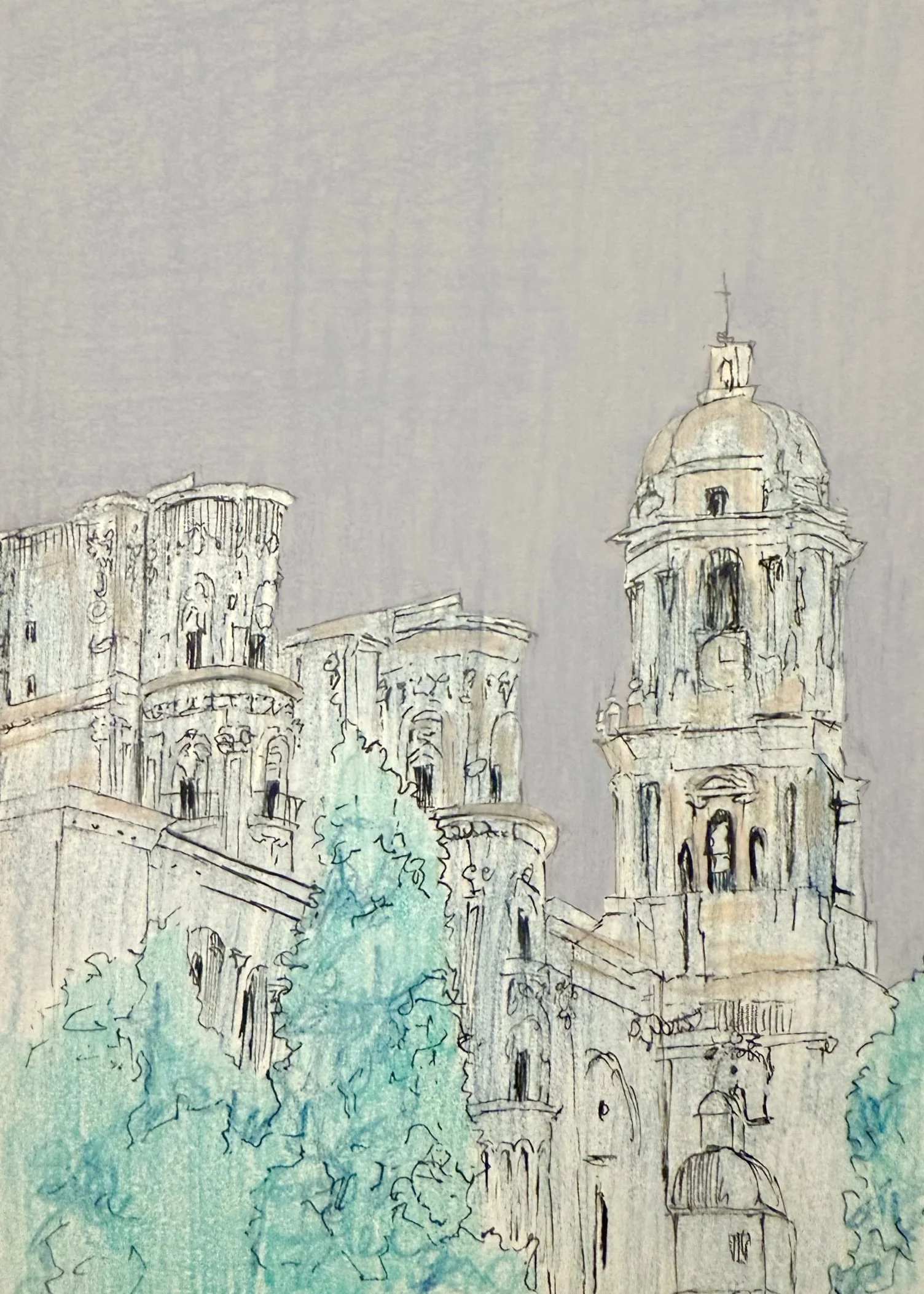 Untitled_Artwork (1).jpg