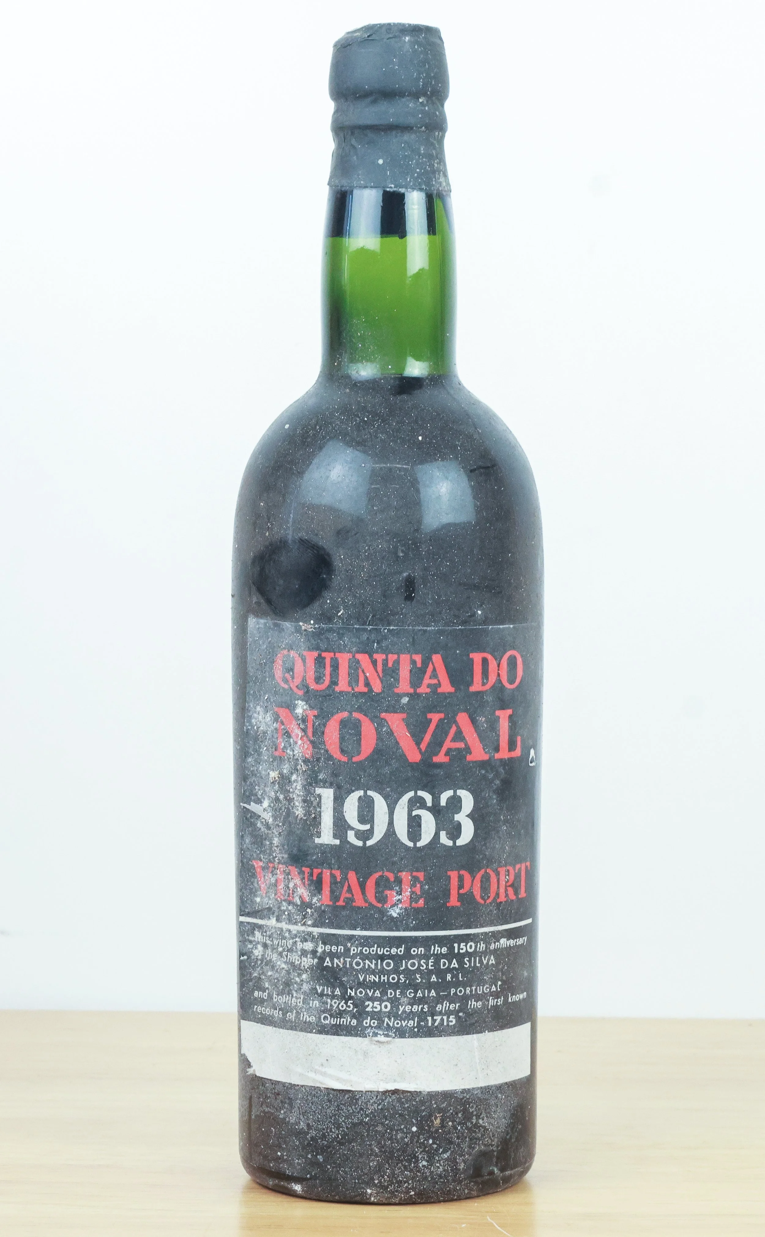 6A8A8534.jpg
