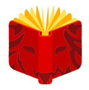 Lion of Judah Books