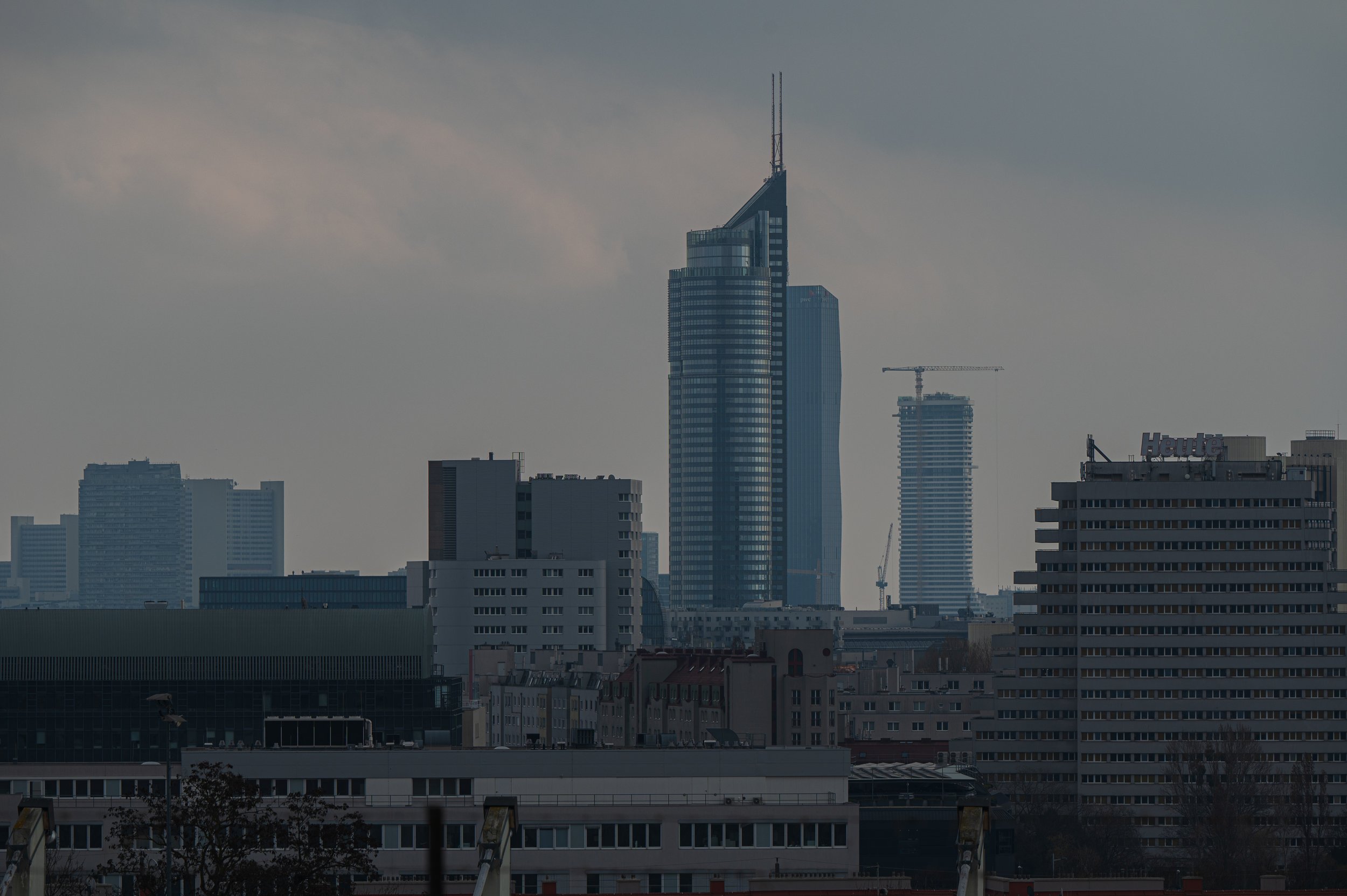 Wien.jpg