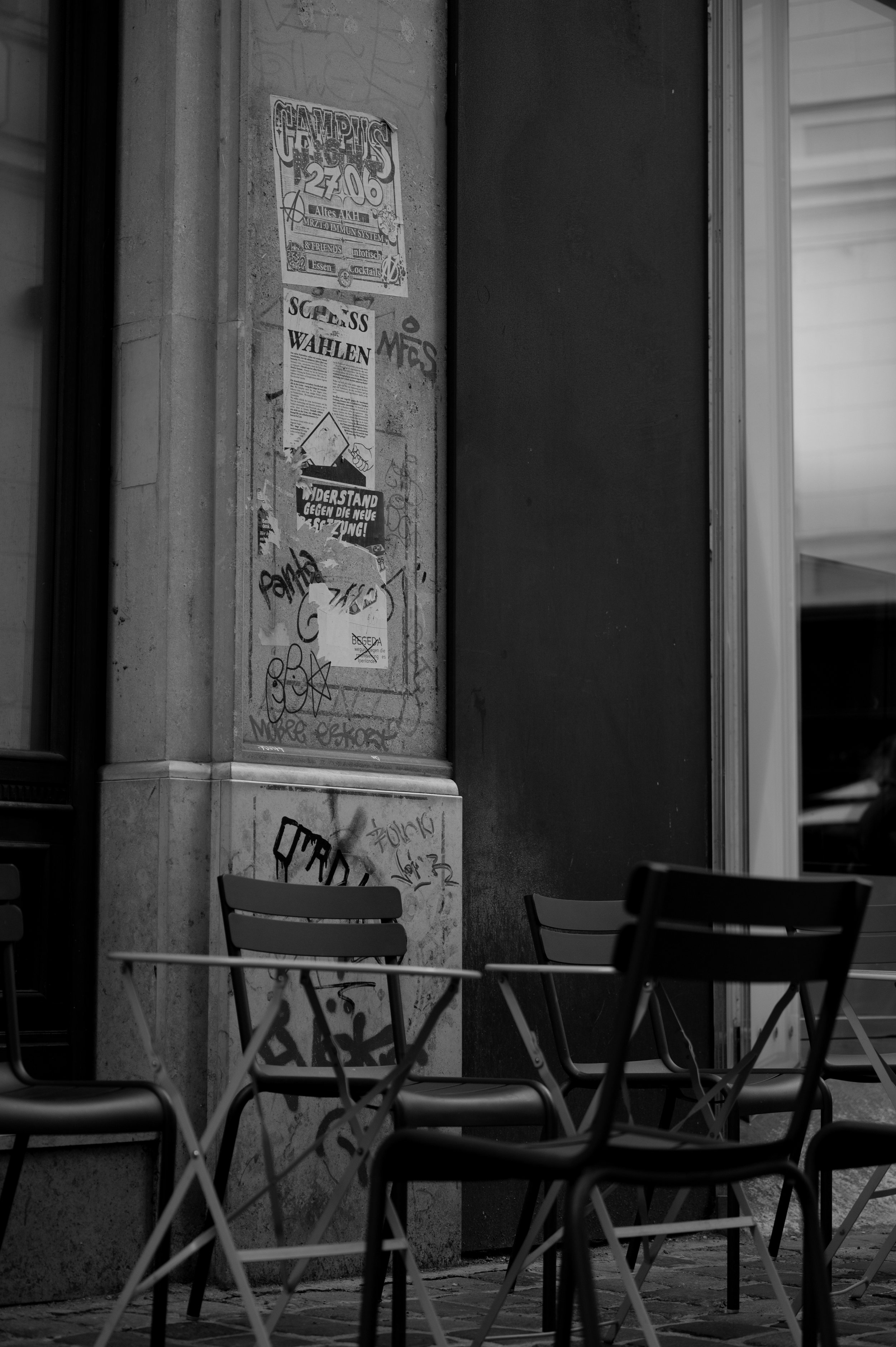 DSC_4257 schwarz weiß.jpg