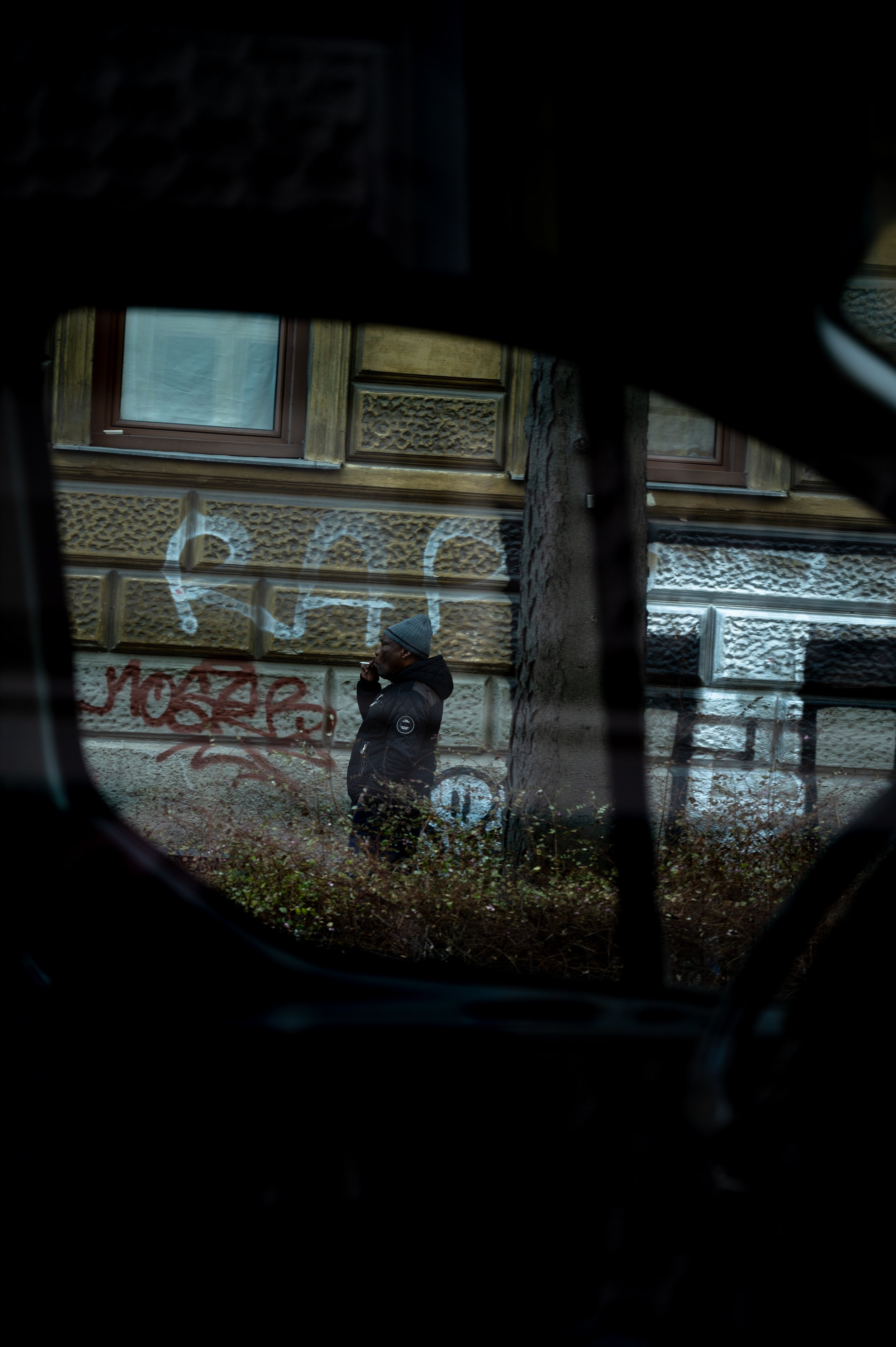 DSC_1182.jpg