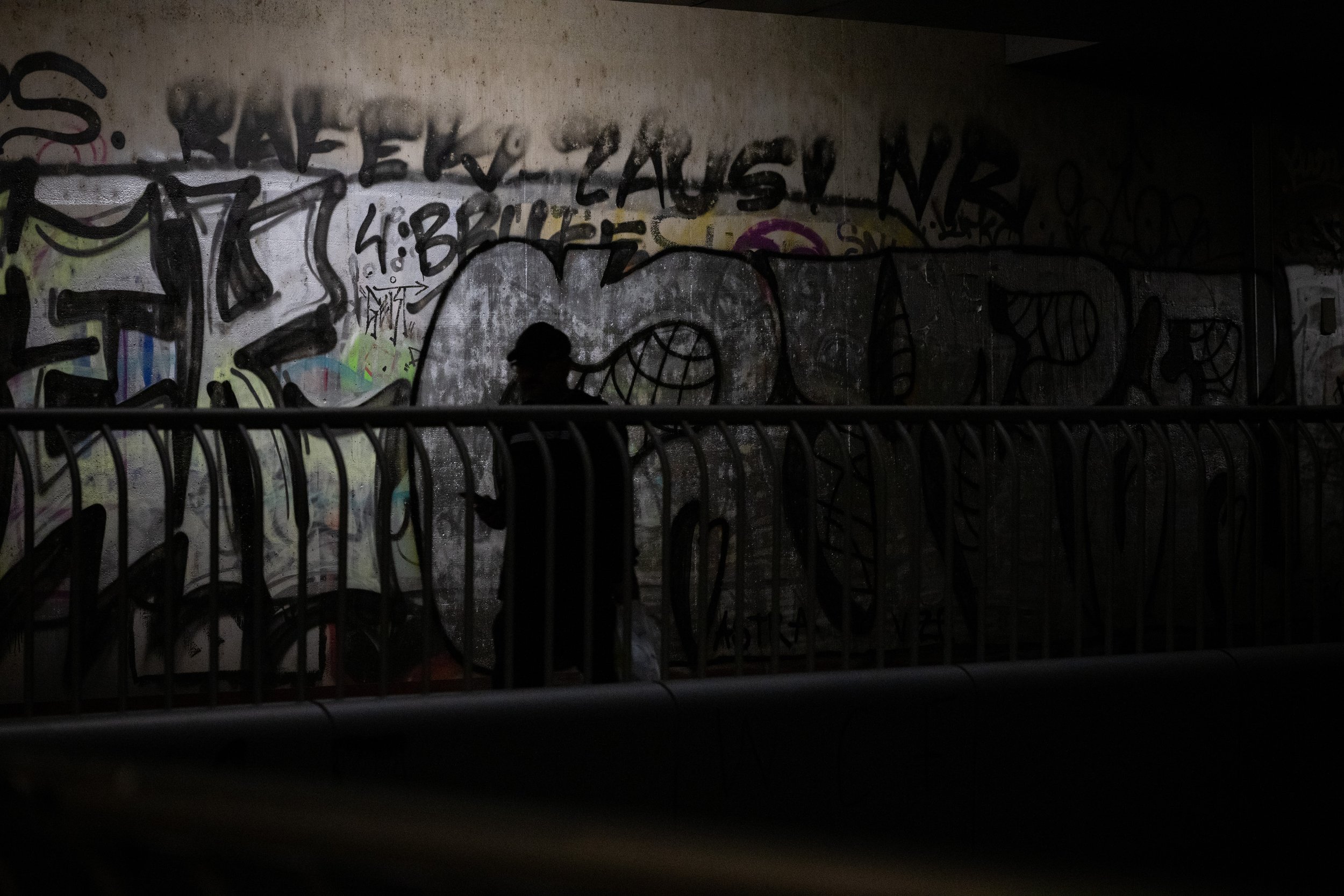 DSC_0066.jpg
