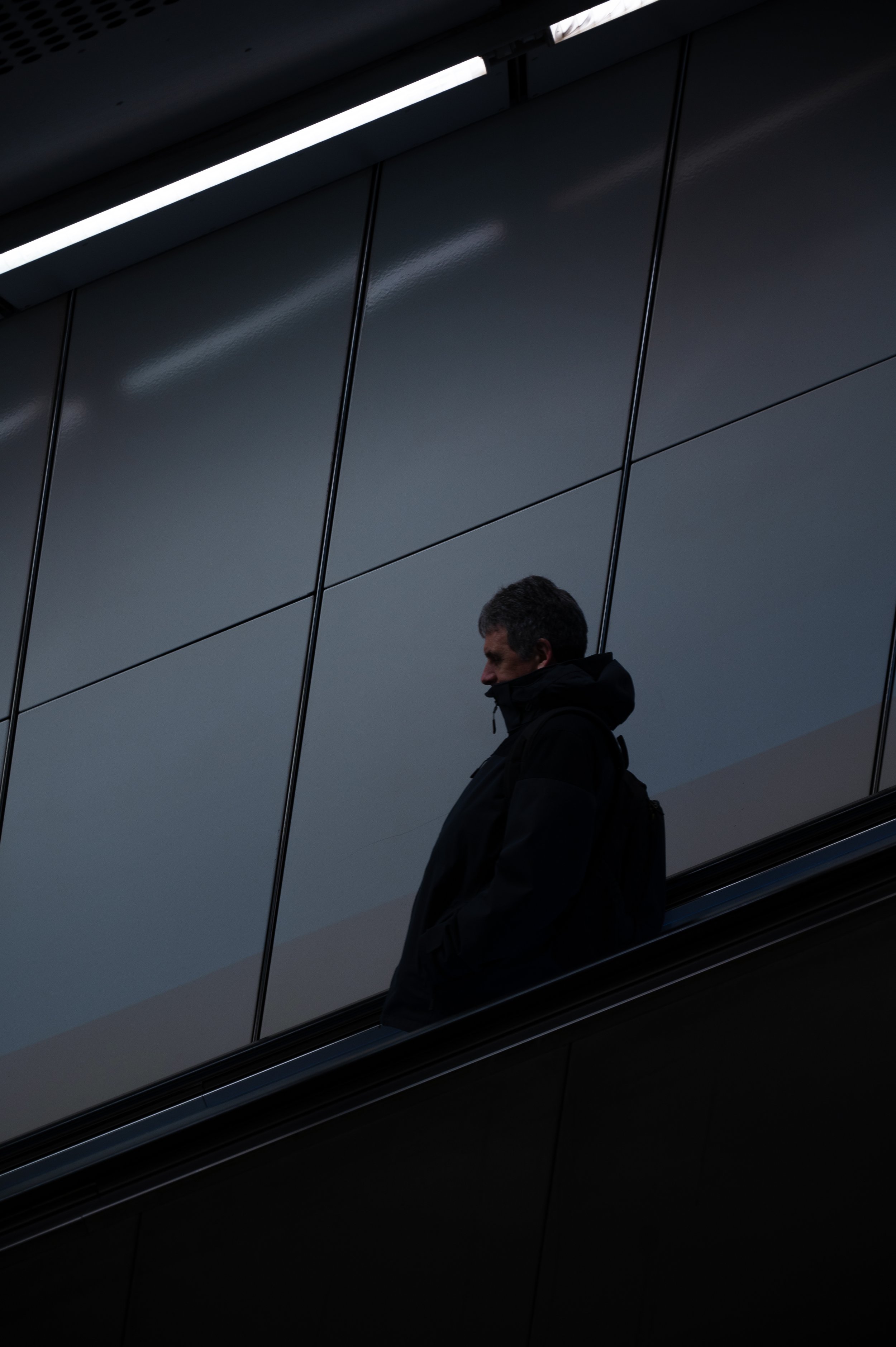 DSC_1213.jpg