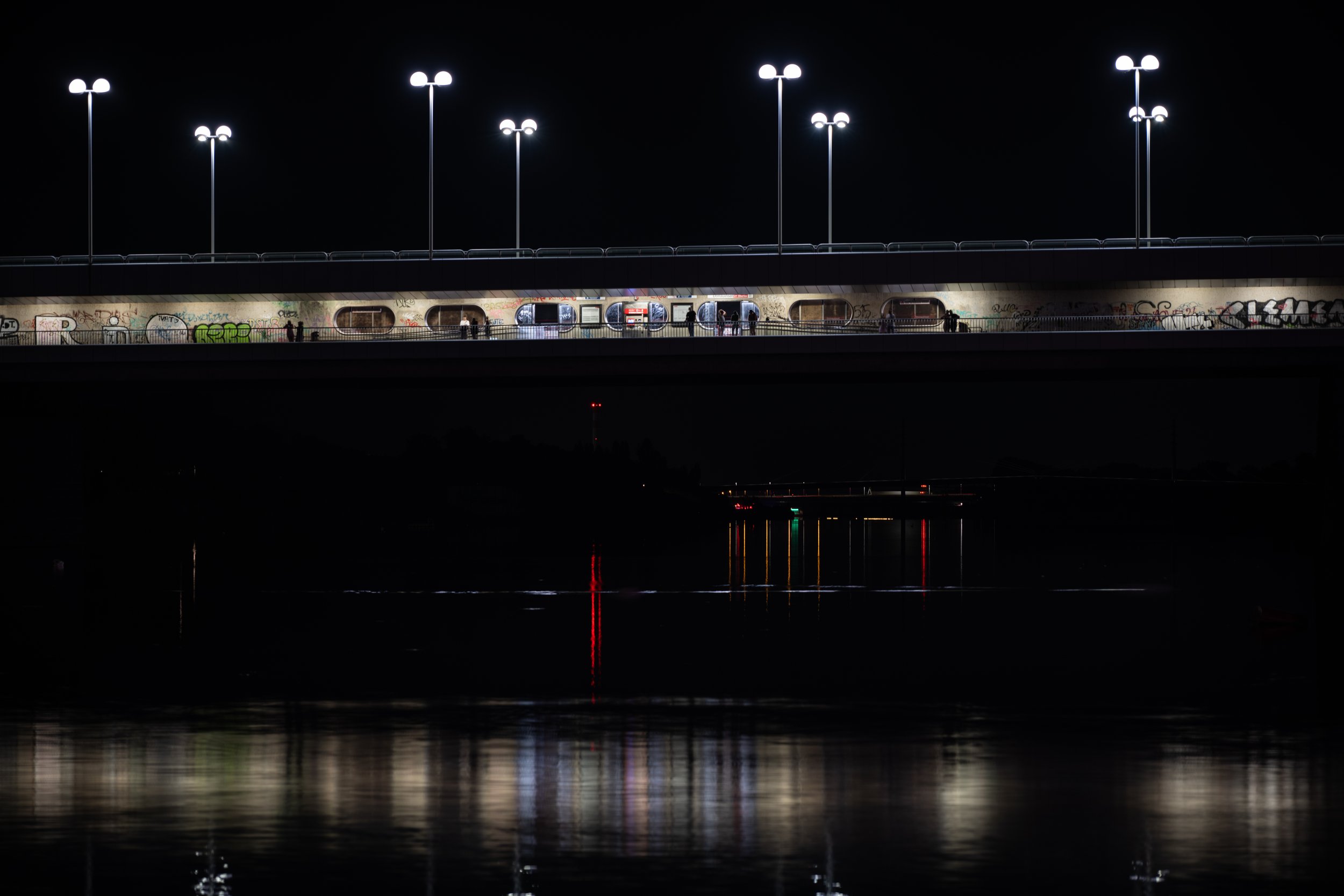 DSC_0151.jpg