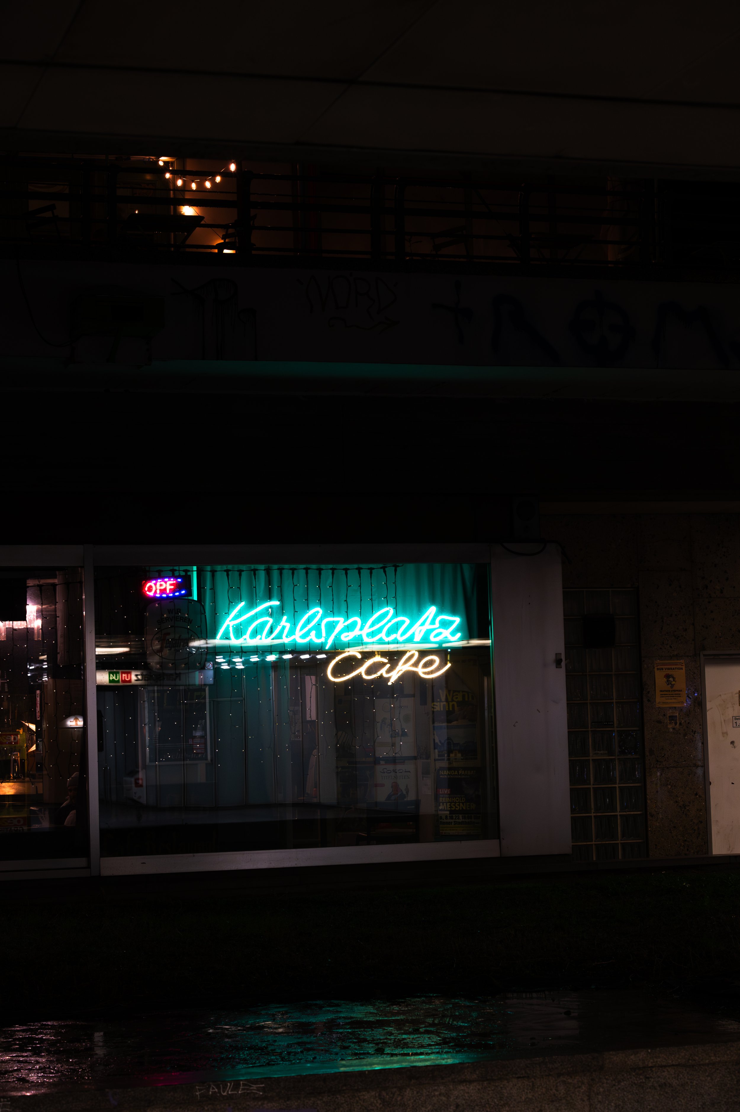 DSC_1040-Verbessert-NR.jpg