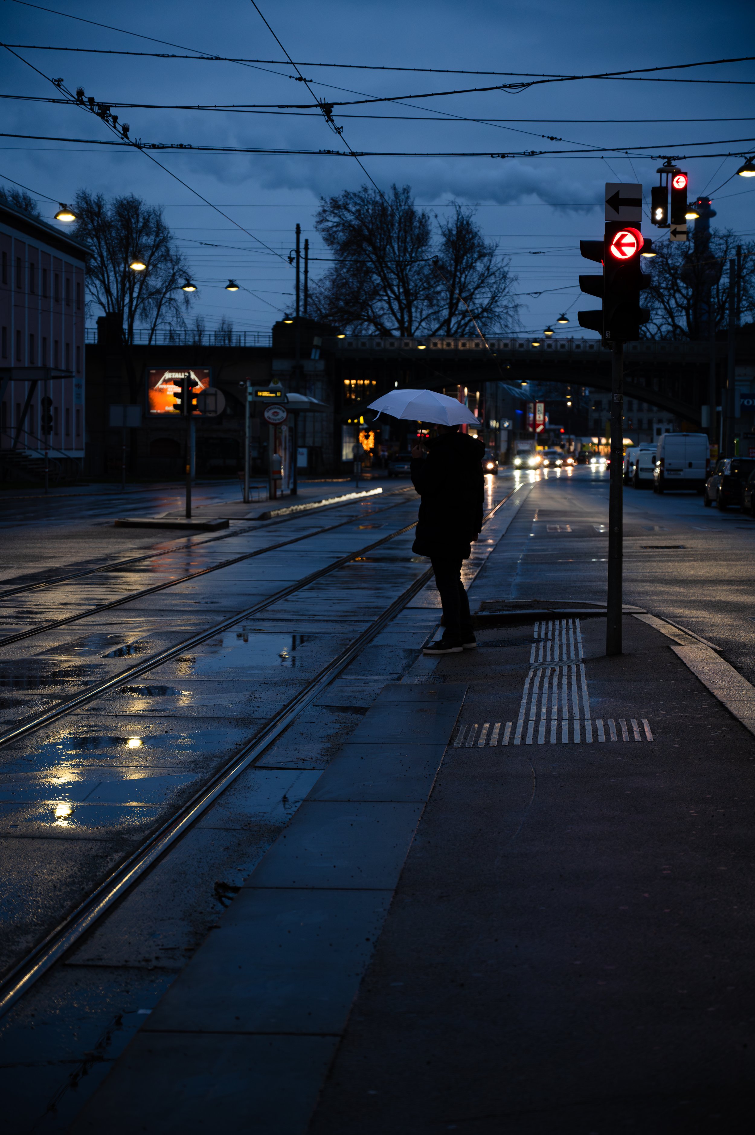 Fotografie.jpg
