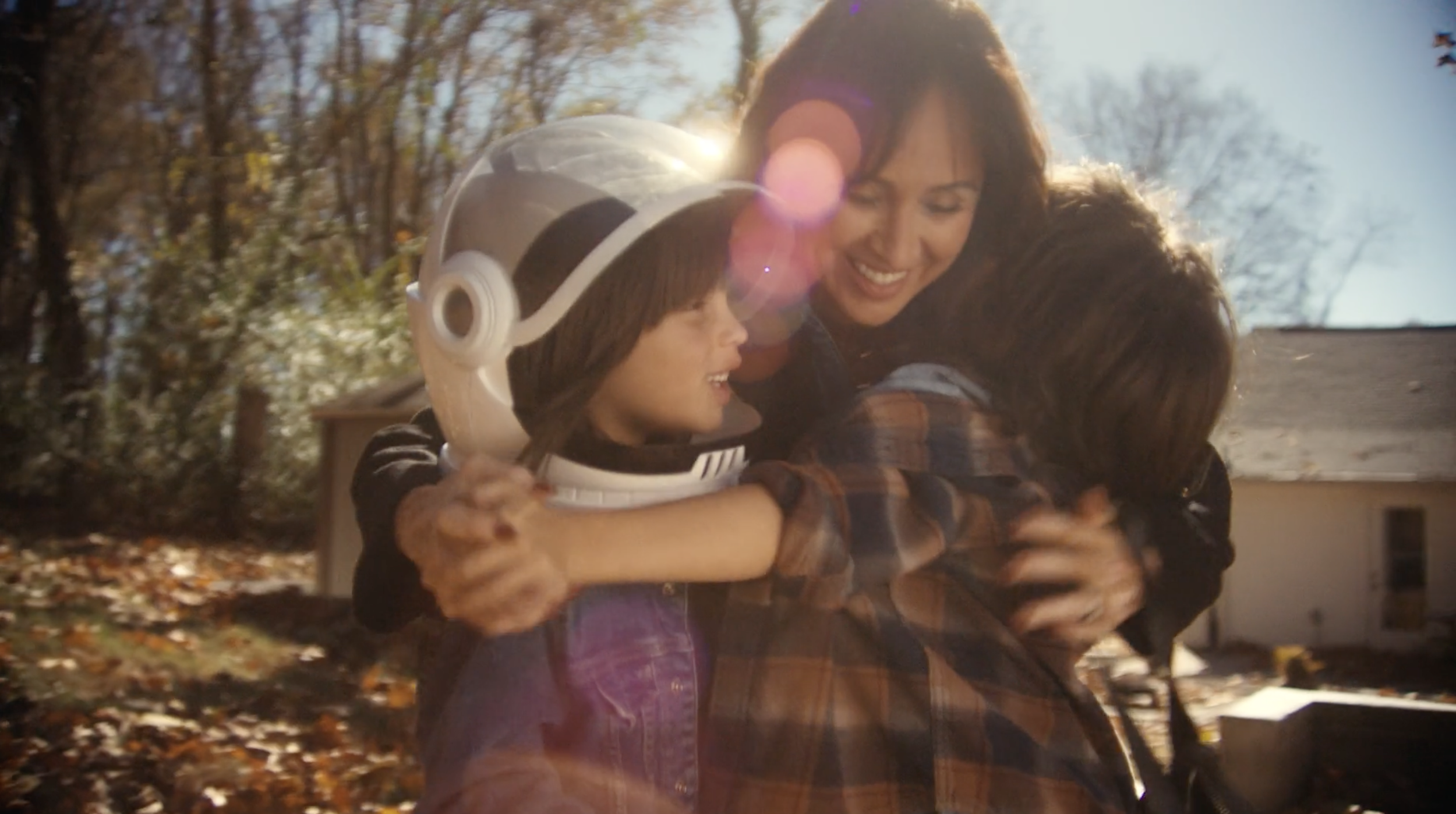 Screenshot 2026-02-12 at 10.55.43 PM.png