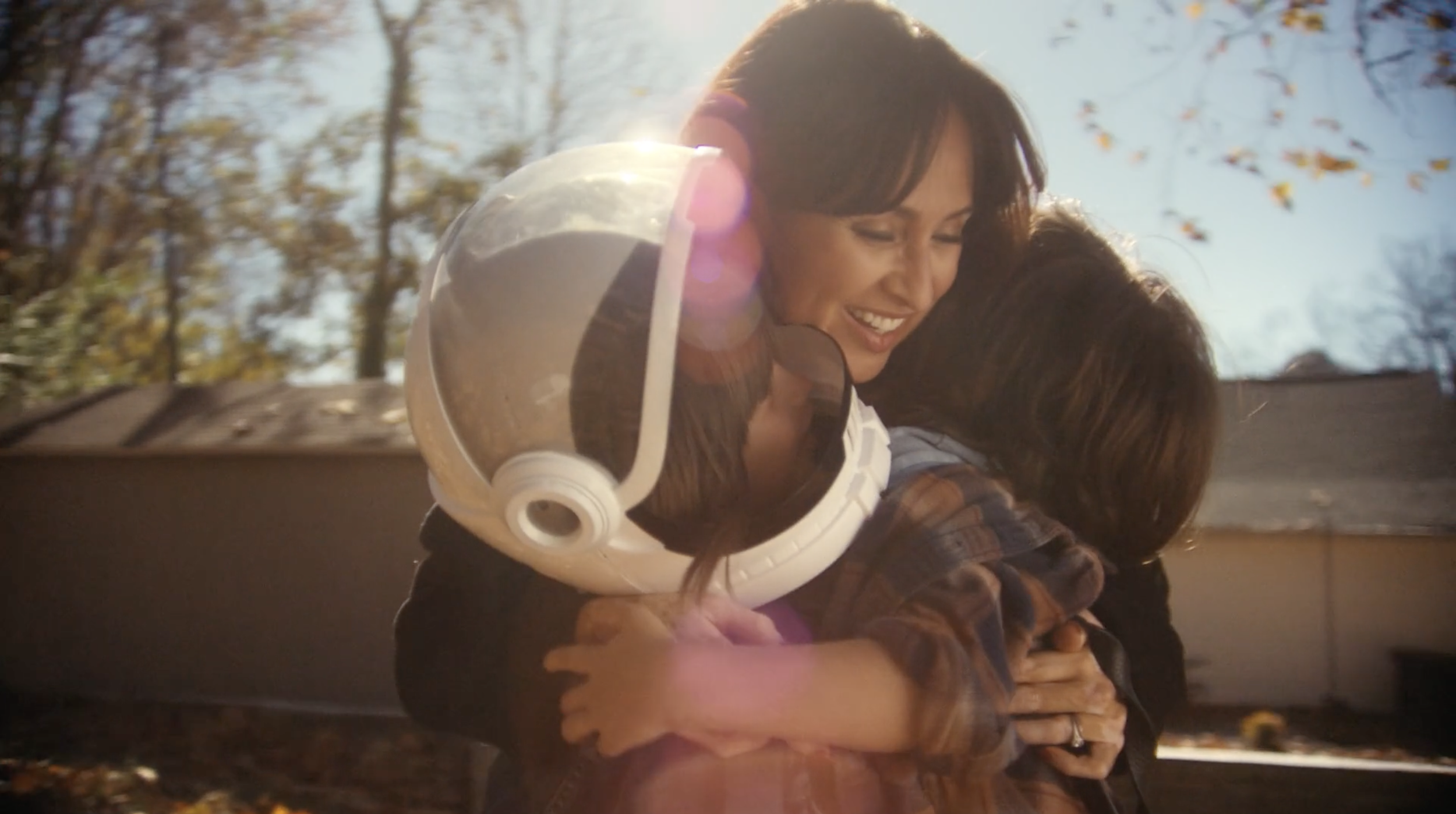 Screenshot 2026-02-12 at 10.55.45 PM.png