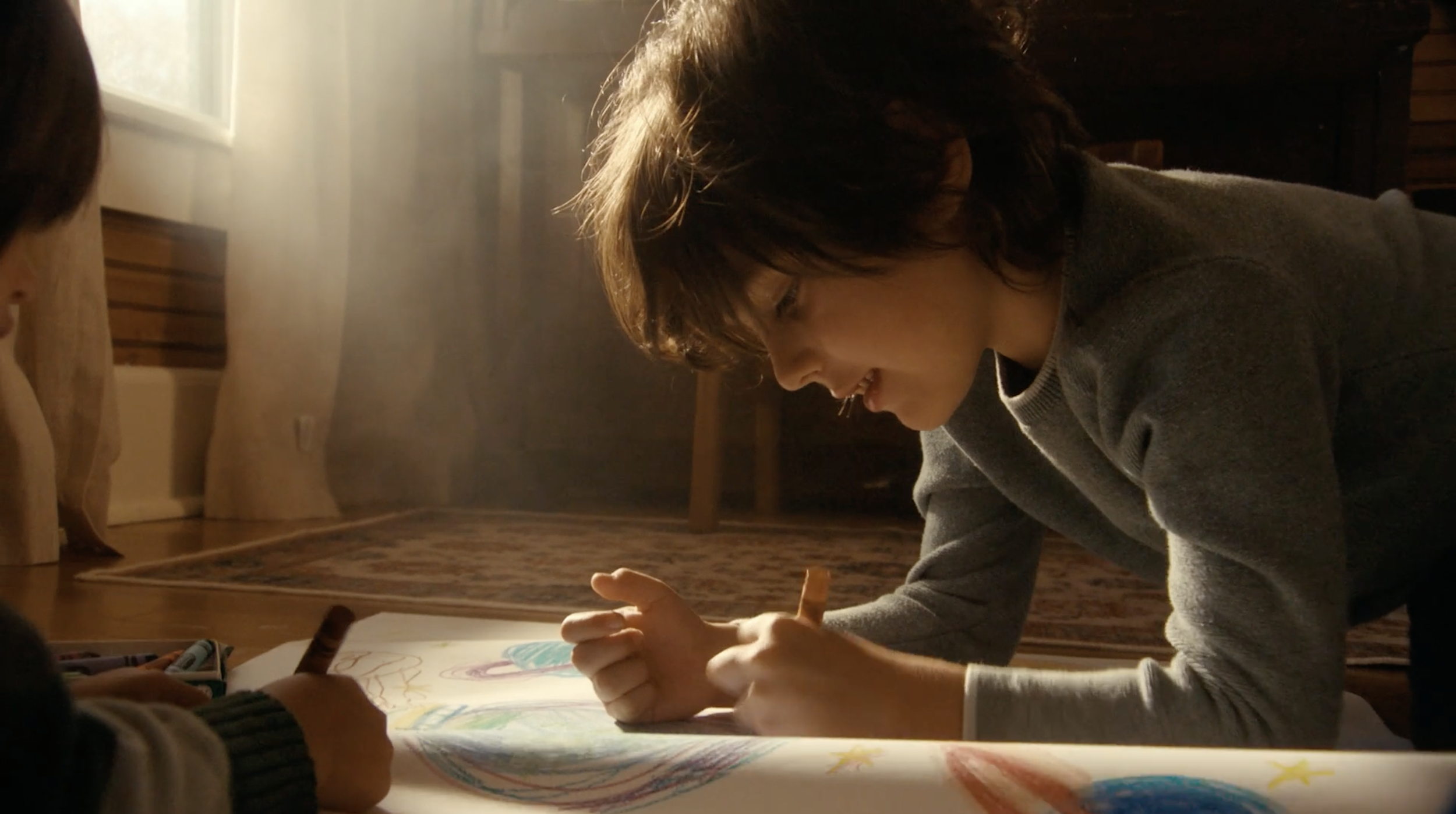 Screenshot 2026-02-12 at 10.56.11 PM.png