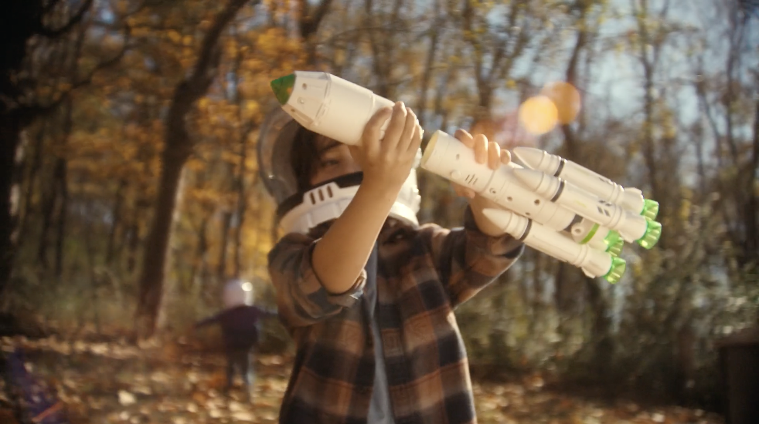 Screenshot 2026-02-12 at 10.55.40 PM.png