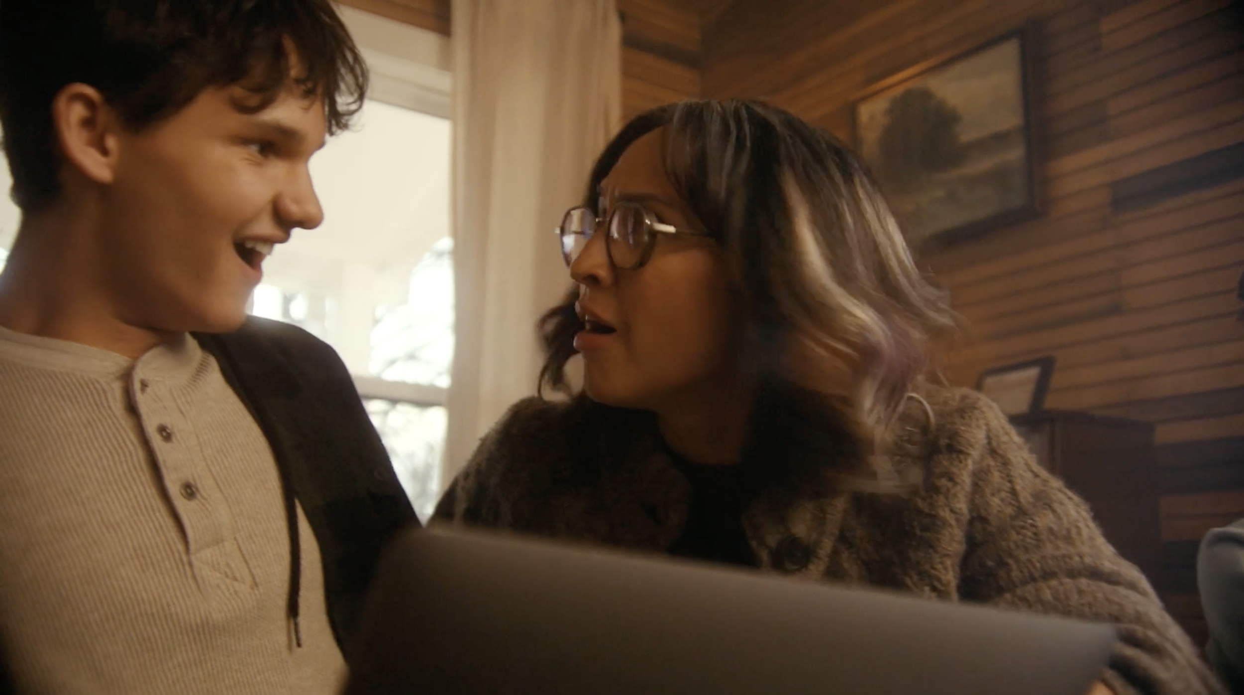 Screenshot 2026-02-12 at 10.58.01 PM.png