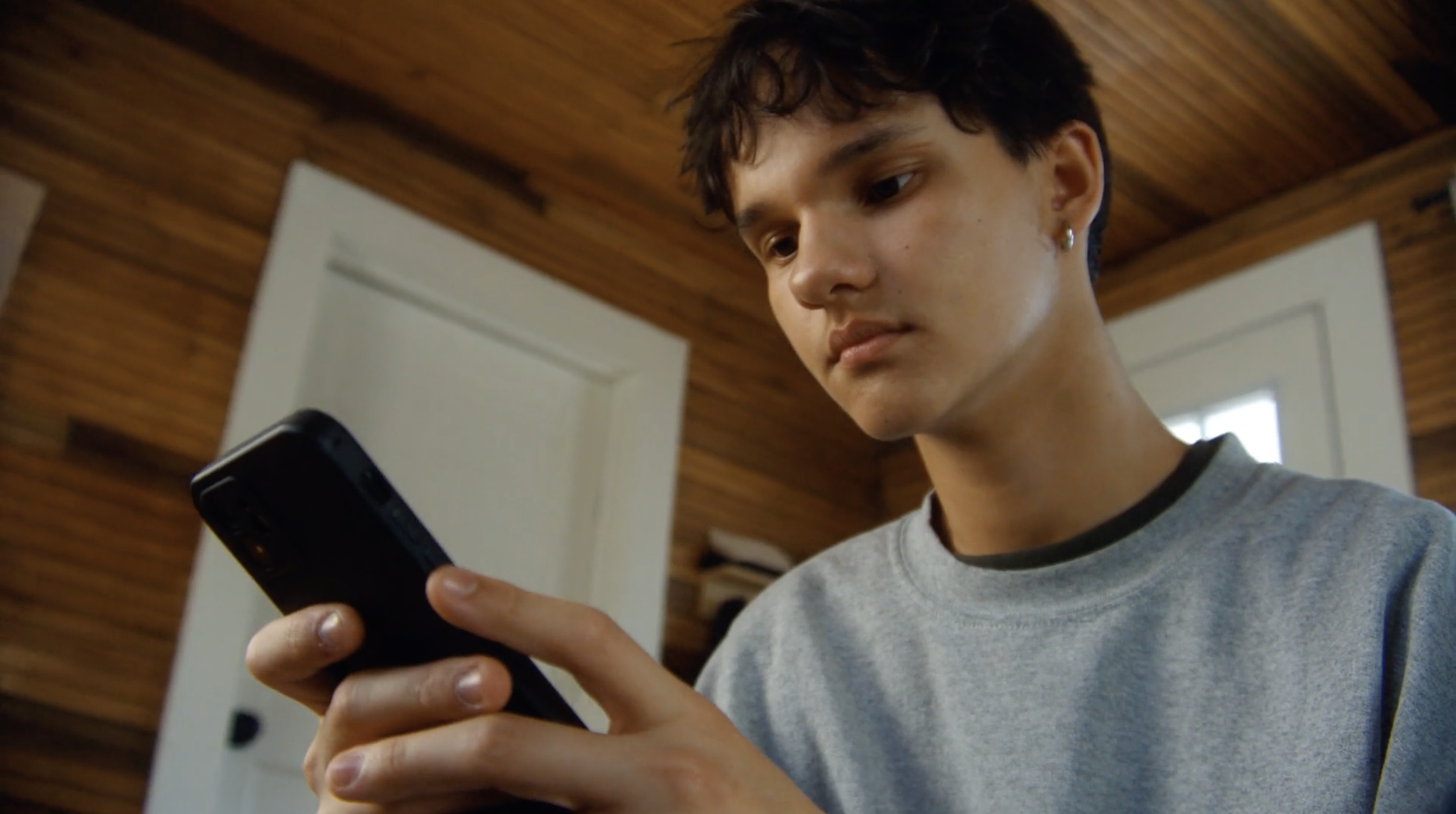 Screenshot 2026-02-12 at 10.57.22 PM.png