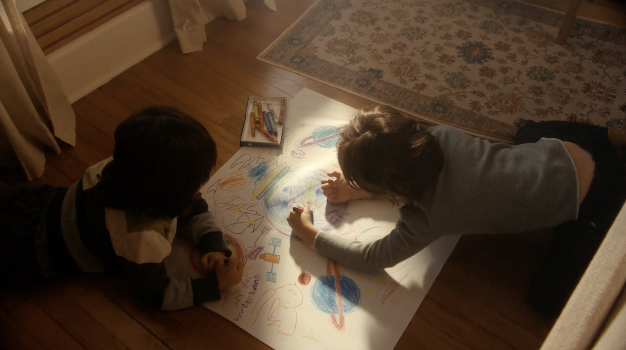 Screenshot 2026-02-12 at 10.56.22 PM.png