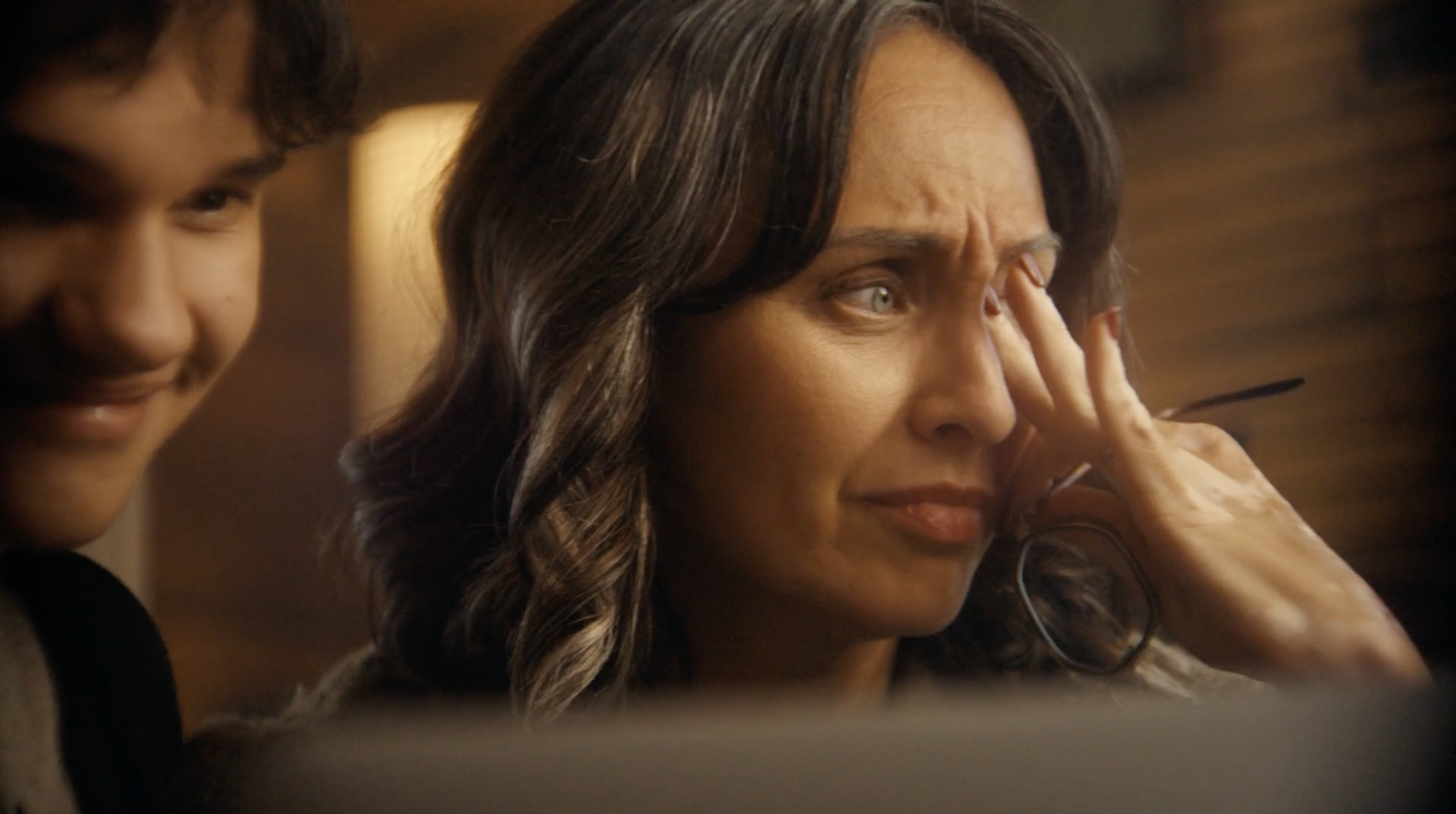 Screenshot 2026-02-12 at 10.58.40 PM.png