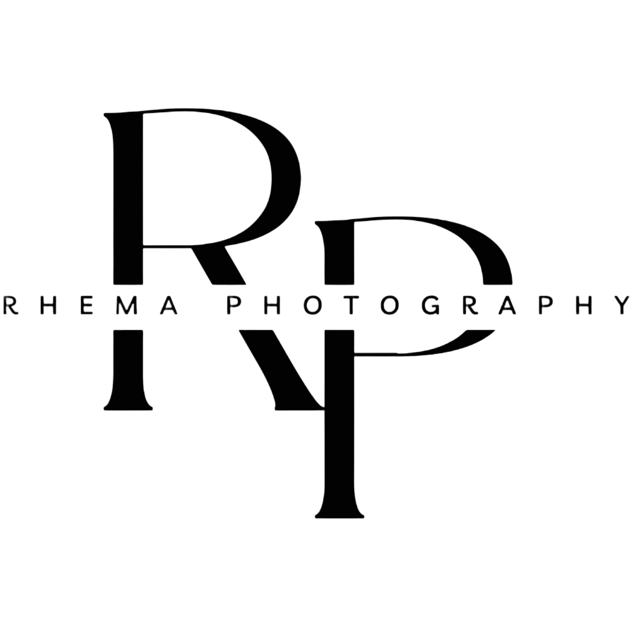 Rhema Photography 