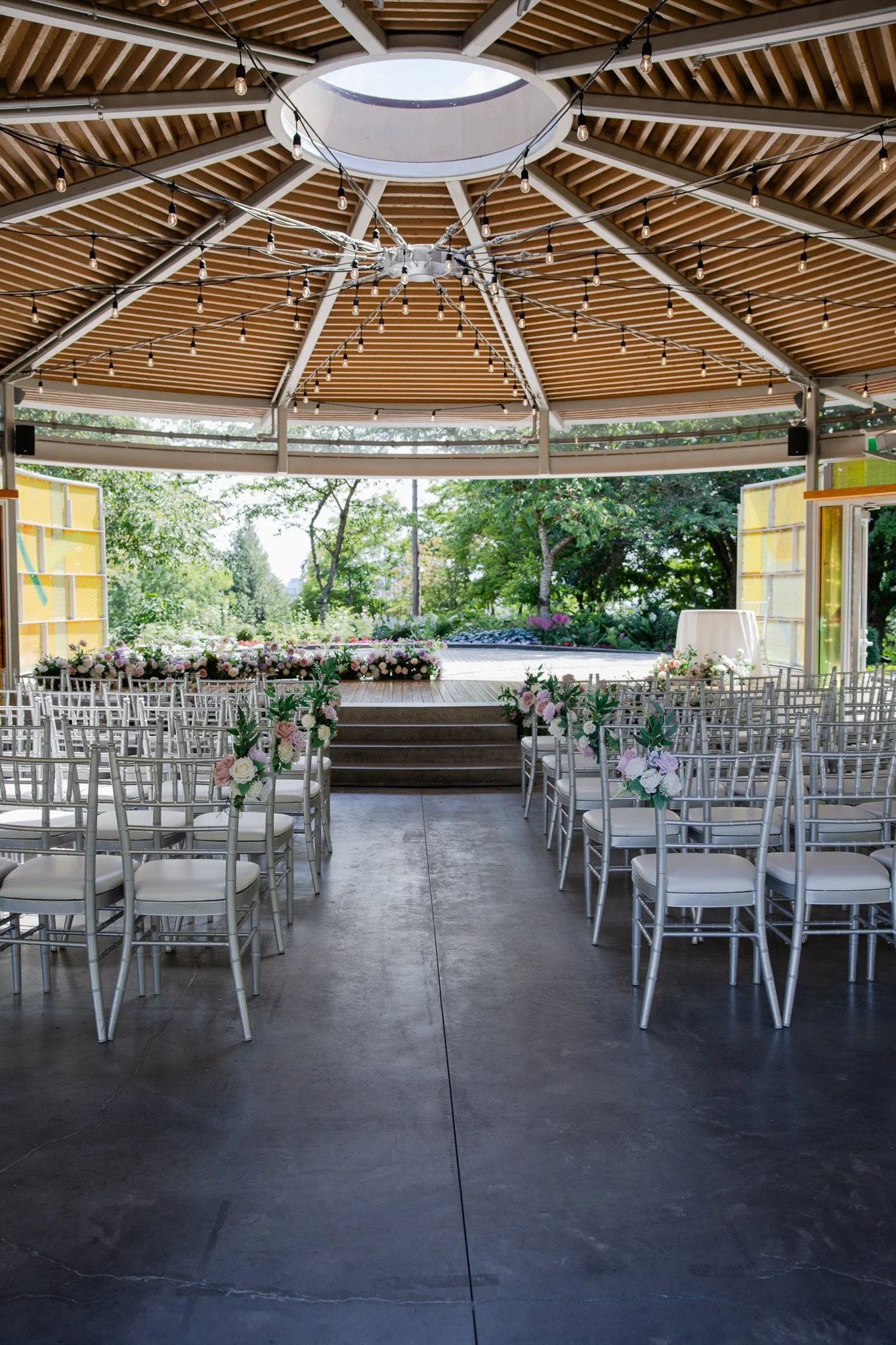 393A9109.jpg