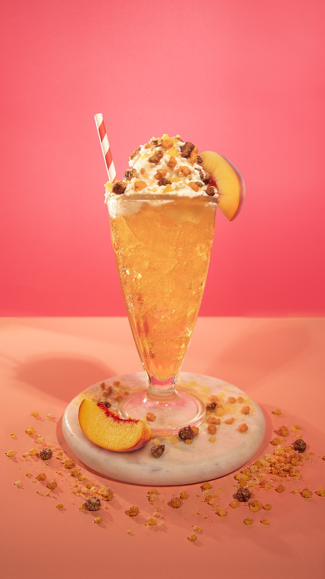 2.PeachSeason-1080x1920.jpg