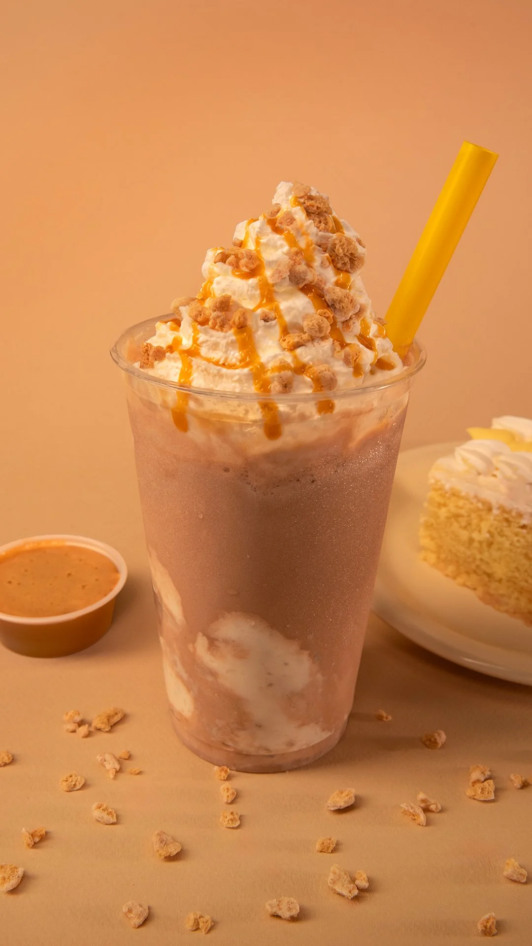 Tres Leches Latte - 9x16.jpg