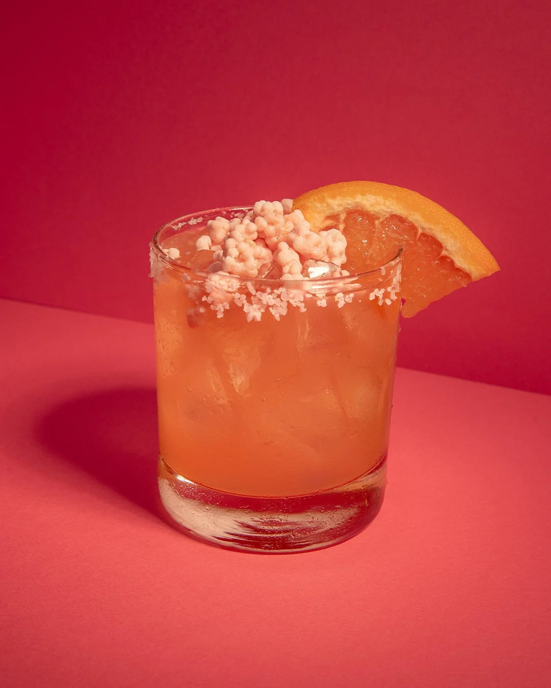 Prickly Pear Paloma - 4x5.jpg