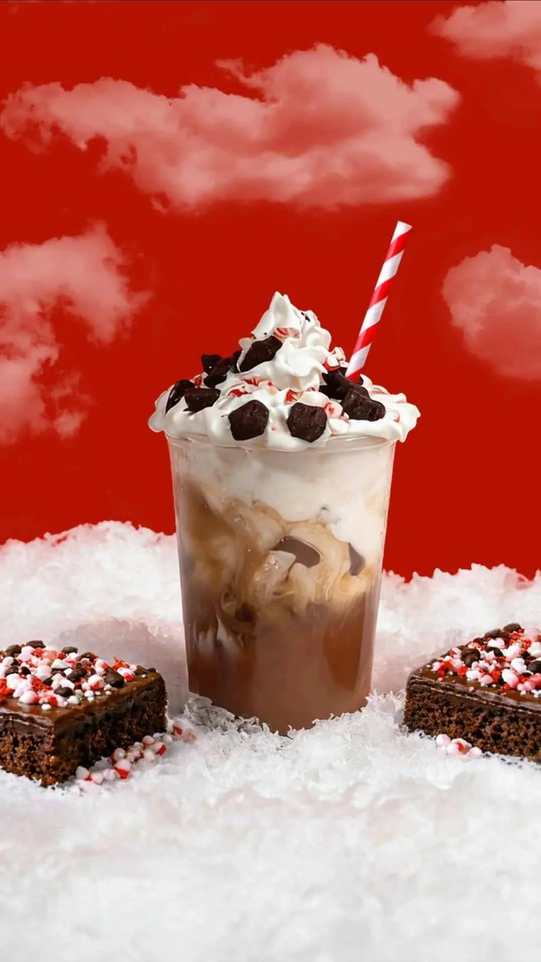 Peppermint-Brownie-Vid.jpg