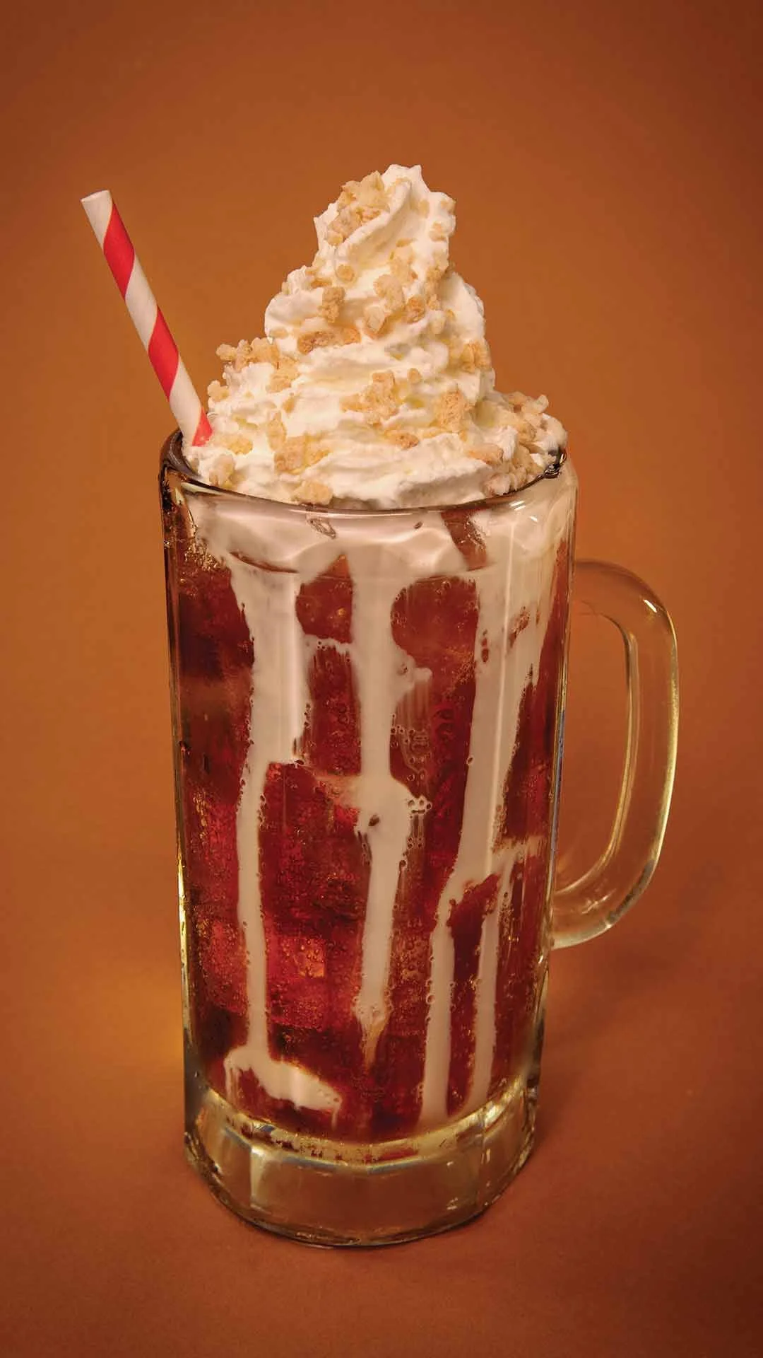 Root-Beer.jpg