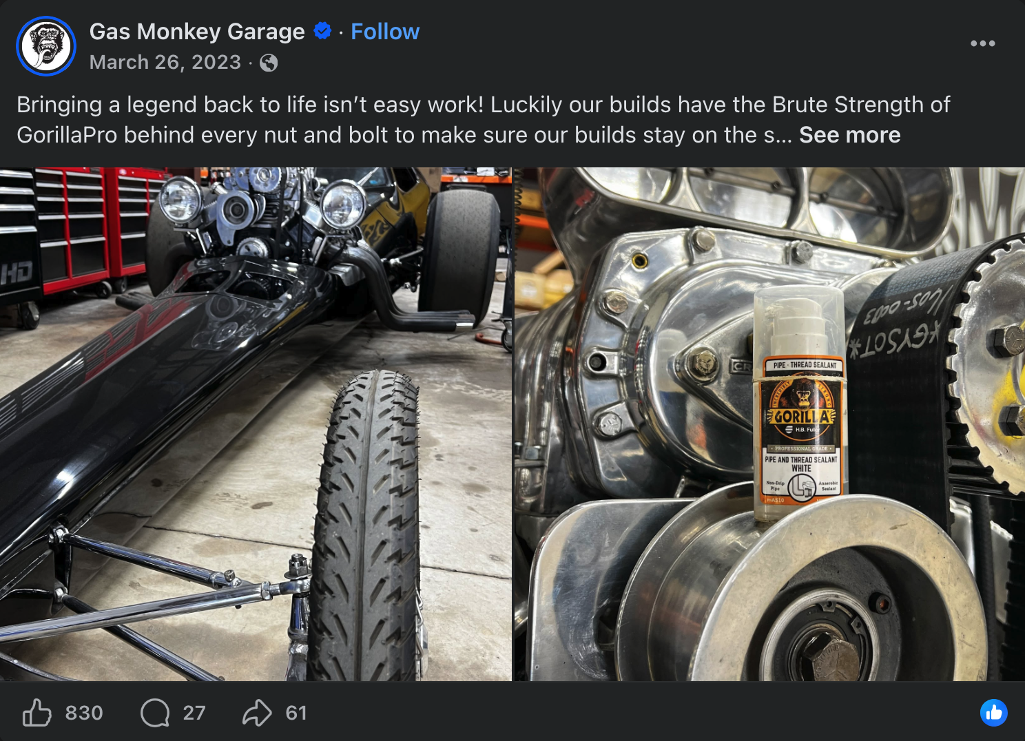 Screenshot 2026-06-25 at 2.18.29 PM.png
