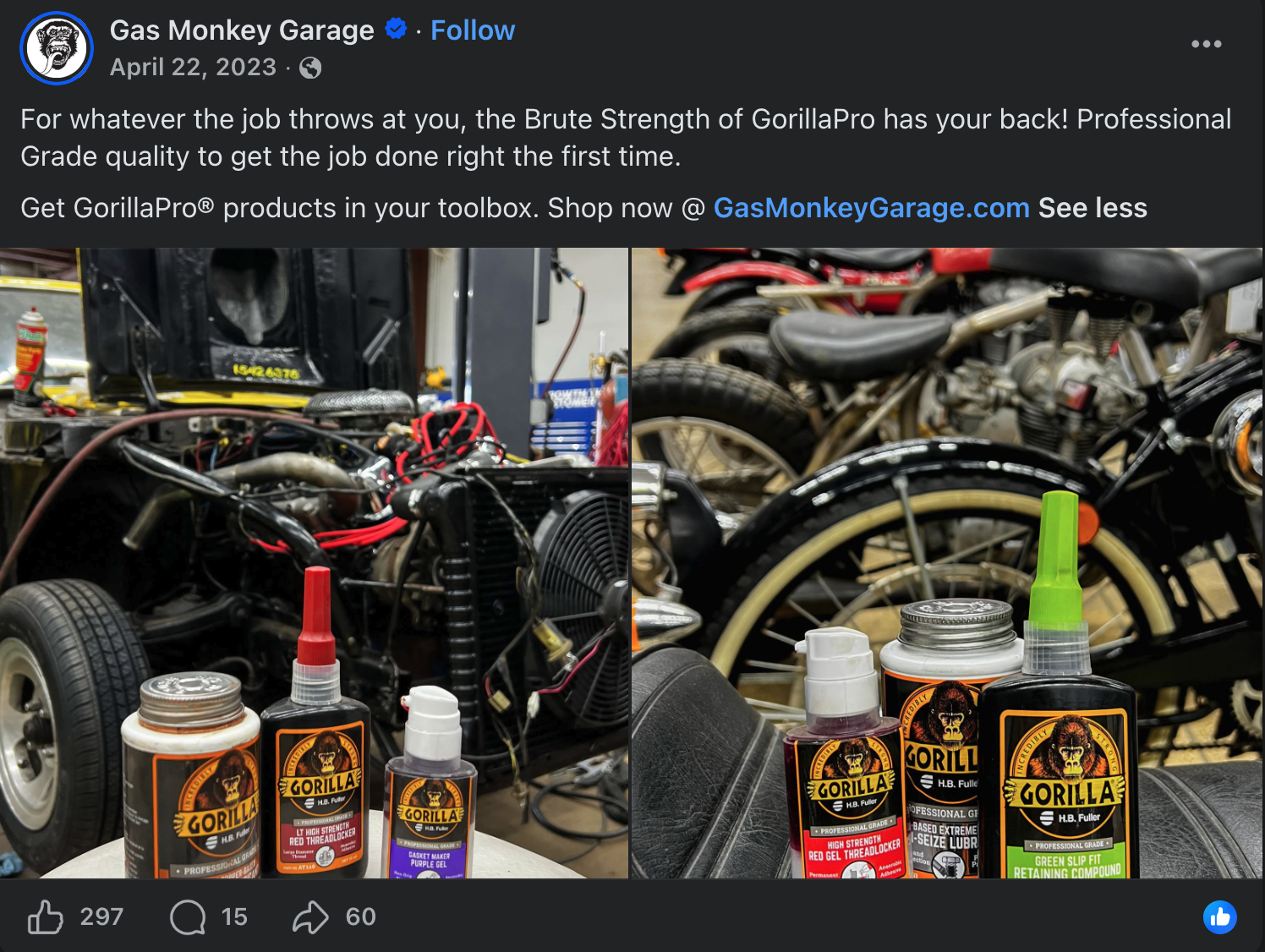 Screenshot 2026-06-25 at 4.34.20 PM.png