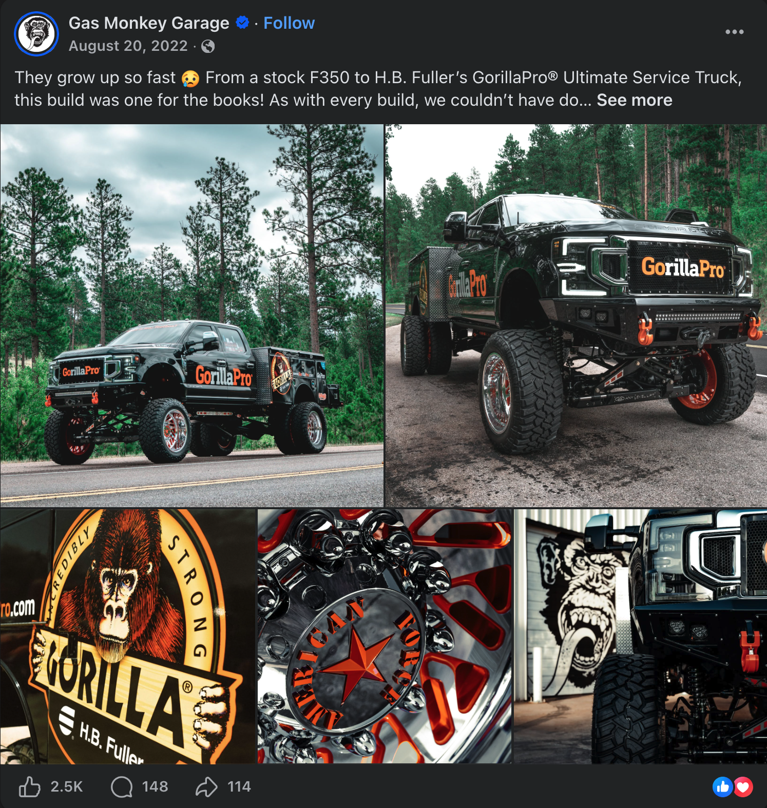 Screenshot 2026-06-25 at 2.23.05 PM.png